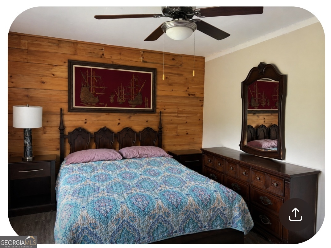 1314 Cheatham Road Property Photo 25