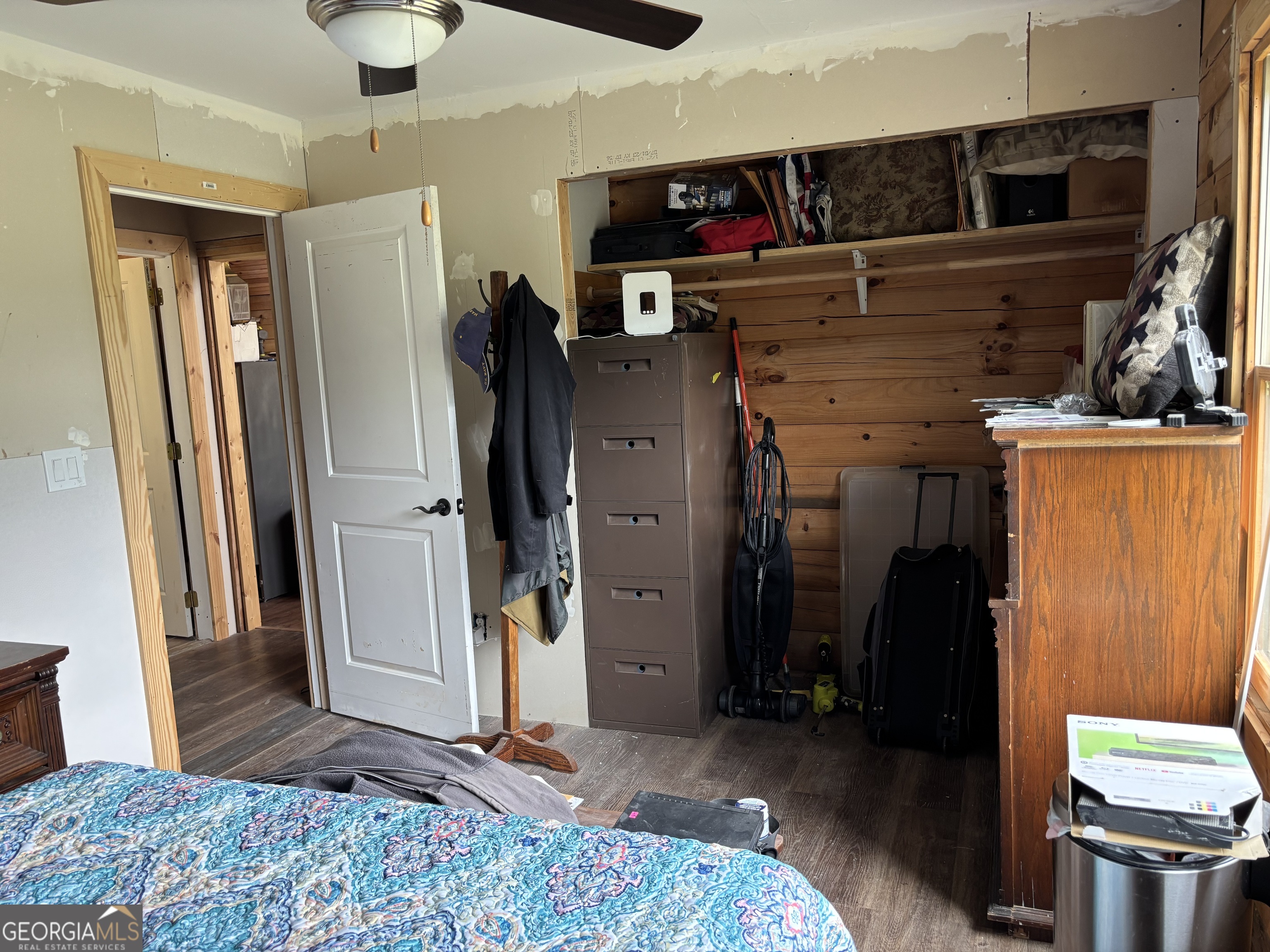 1314 Cheatham Road Property Photo 26
