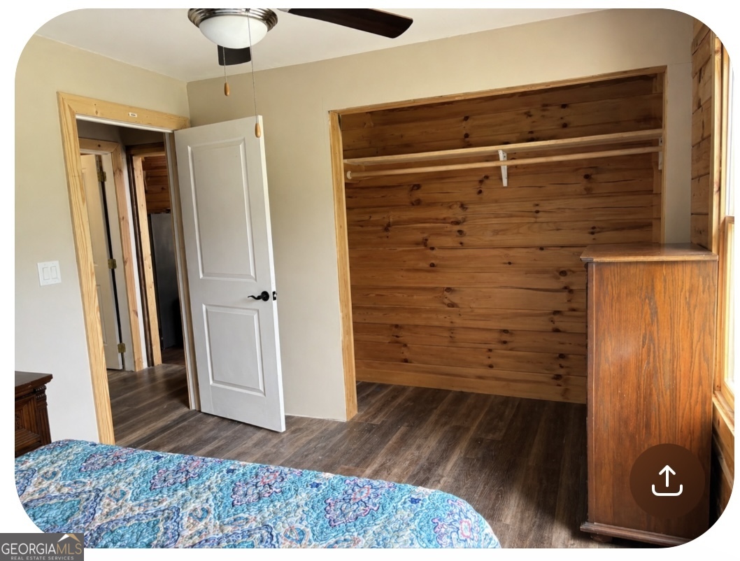 1314 Cheatham Road Property Photo 27