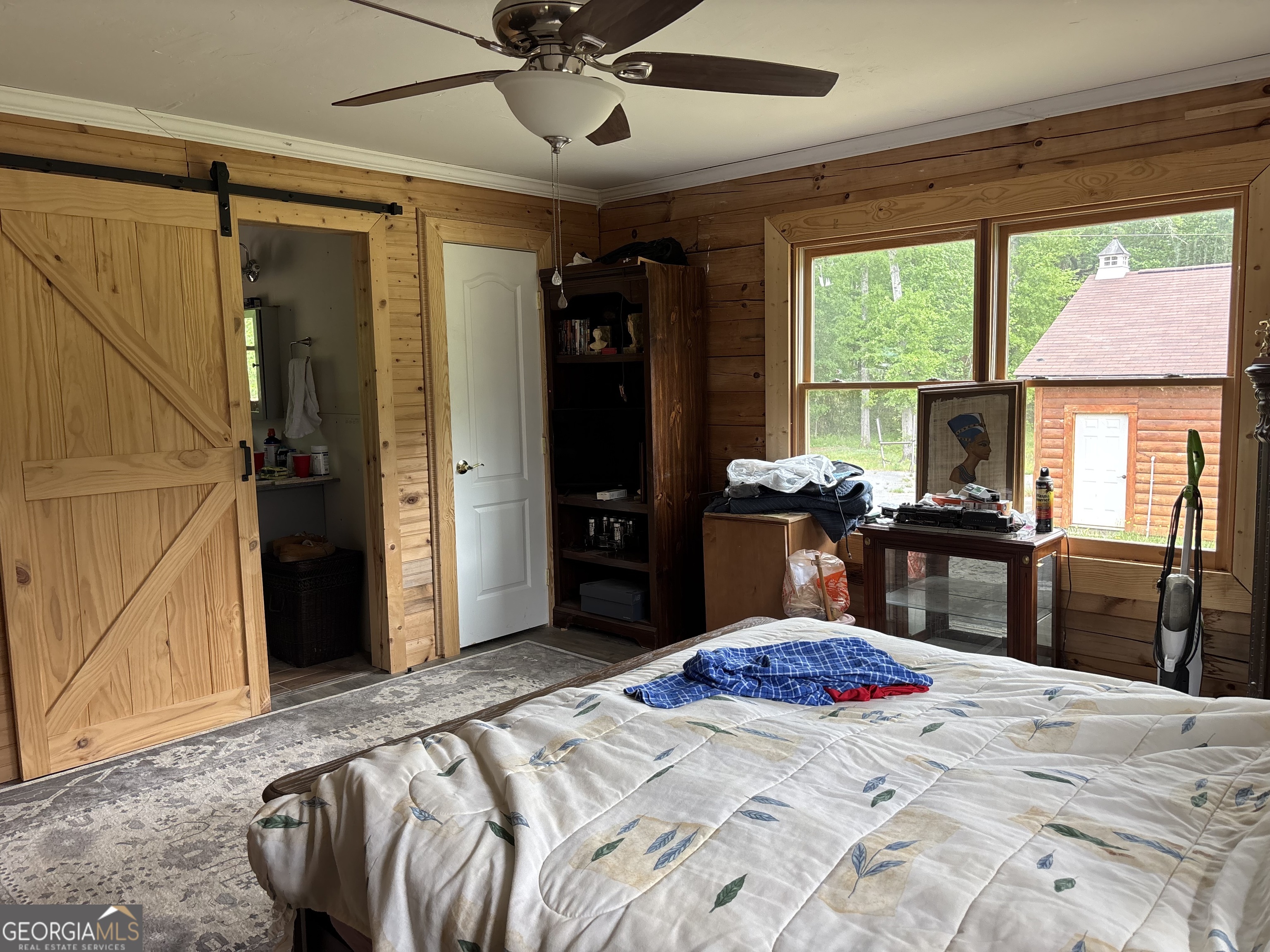1314 Cheatham Road Property Photo 28