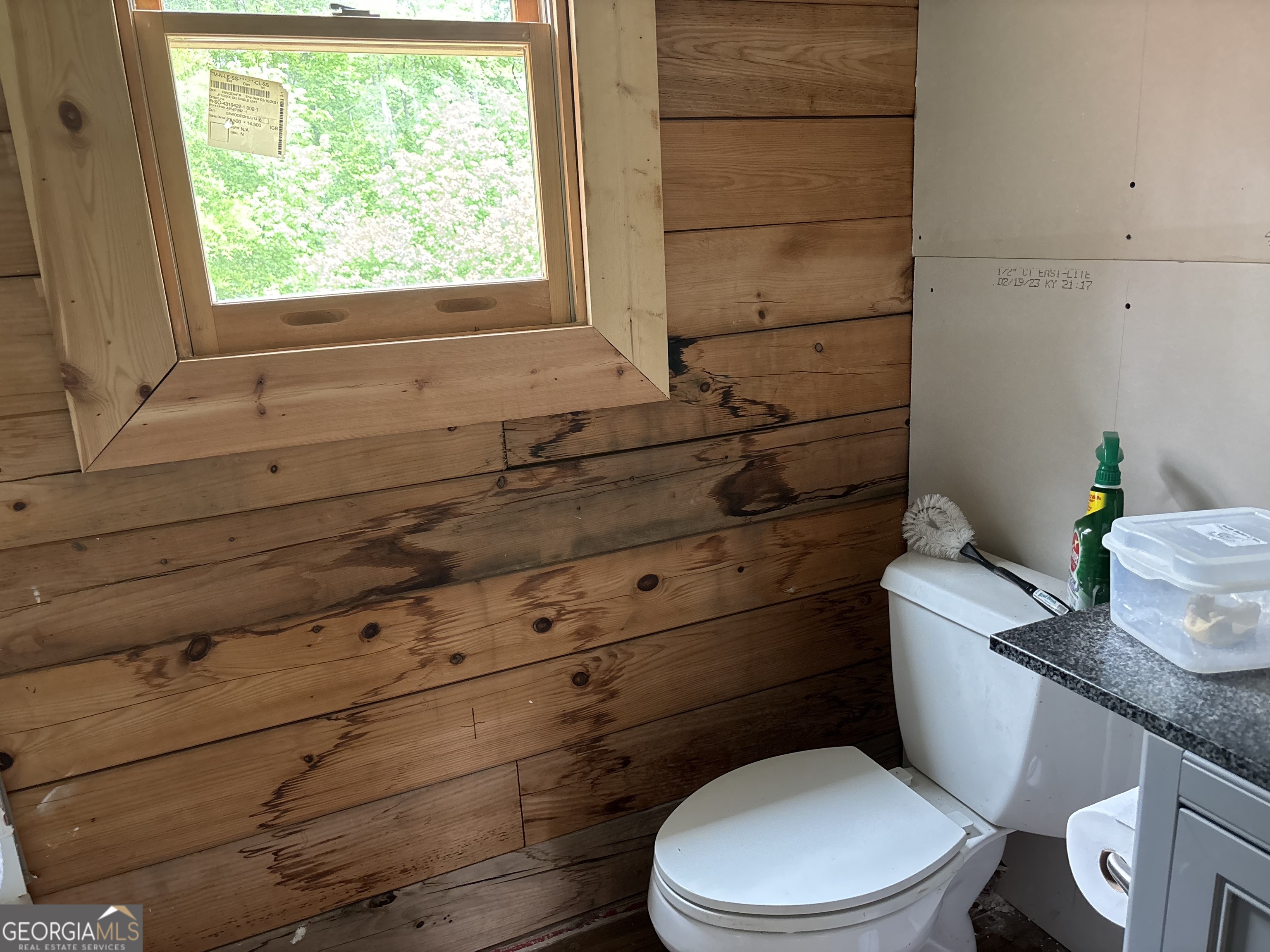 1314 Cheatham Road Property Photo 30