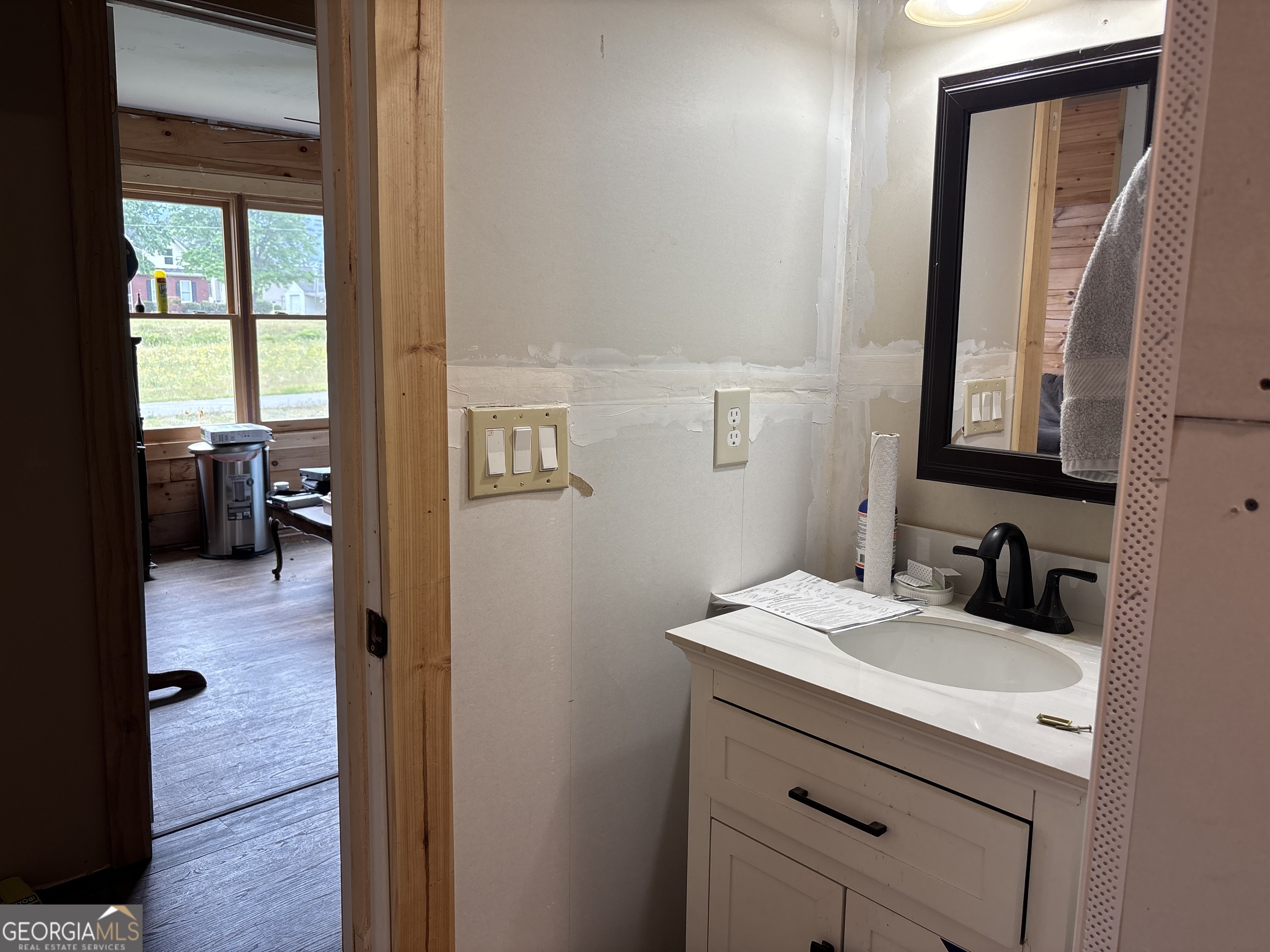 1314 Cheatham Road Property Photo 31