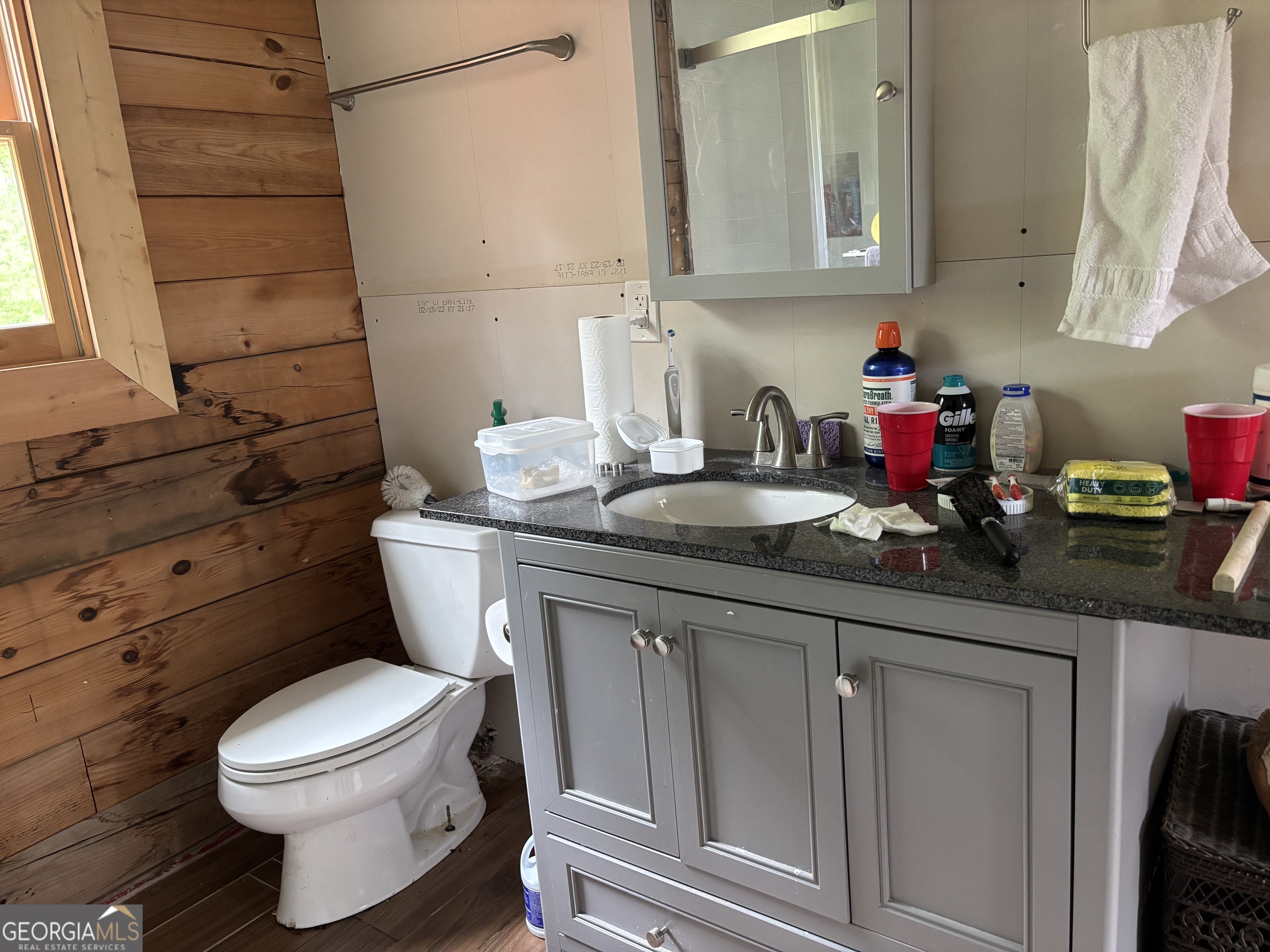 1314 Cheatham Road Property Photo 33
