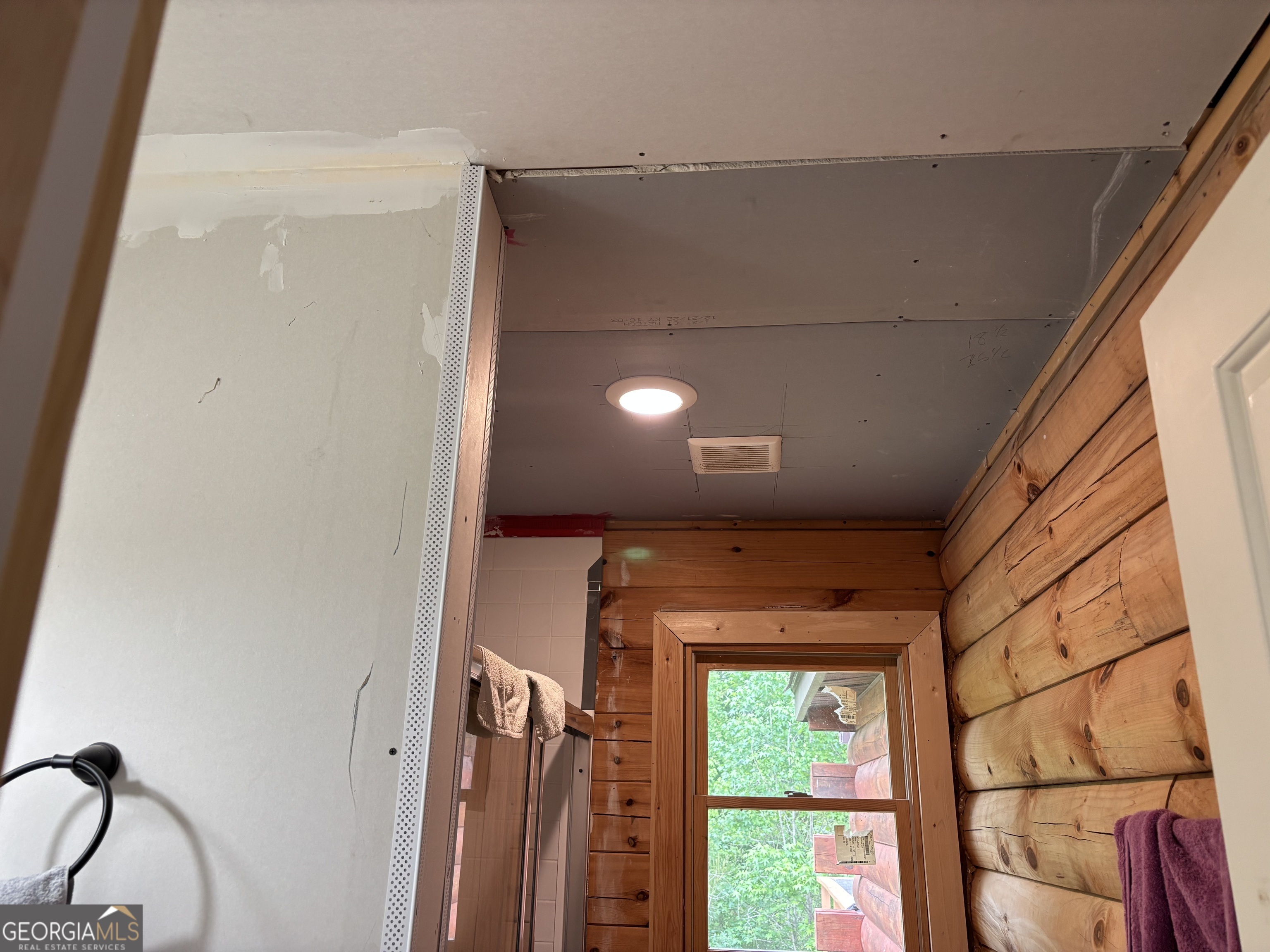 1314 Cheatham Road Property Photo 34