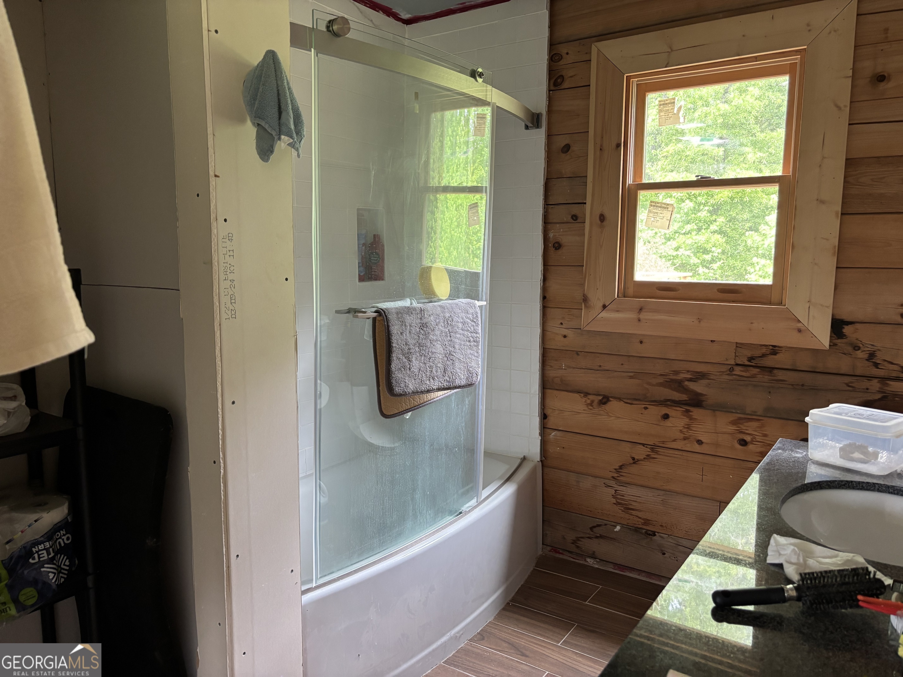 1314 Cheatham Road Property Photo 35