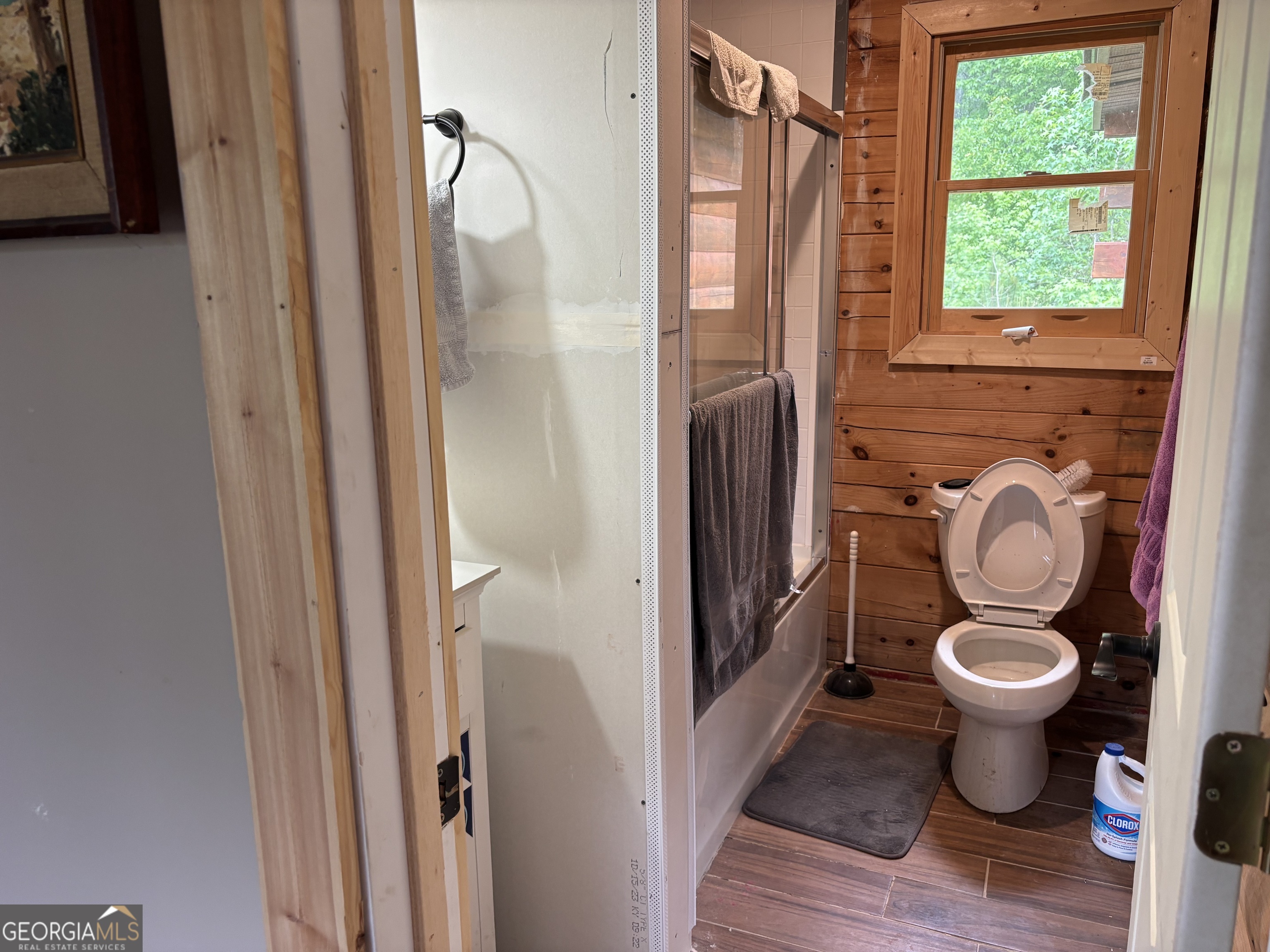 1314 Cheatham Road Property Photo 36