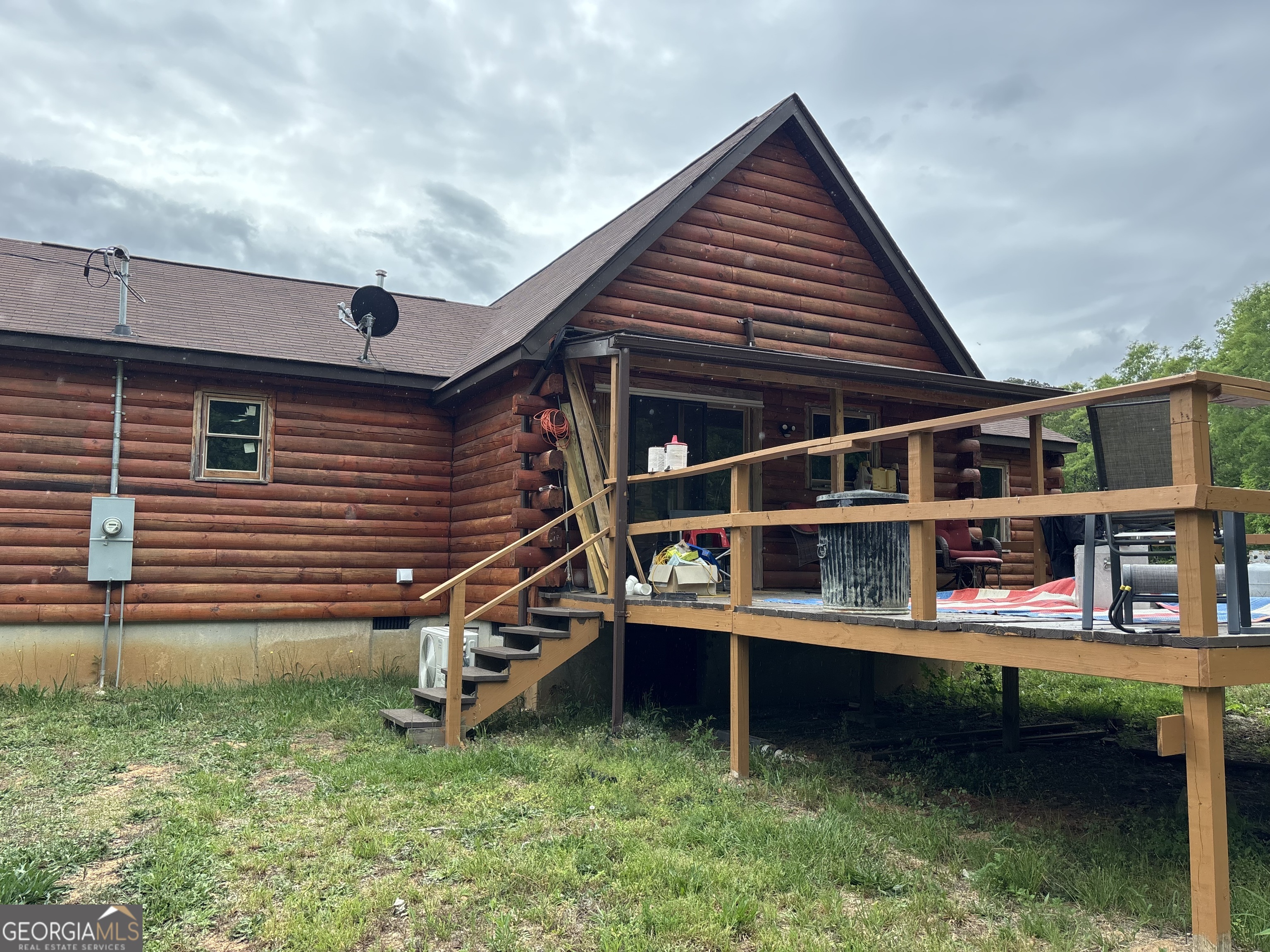 1314 Cheatham Road Property Photo 39
