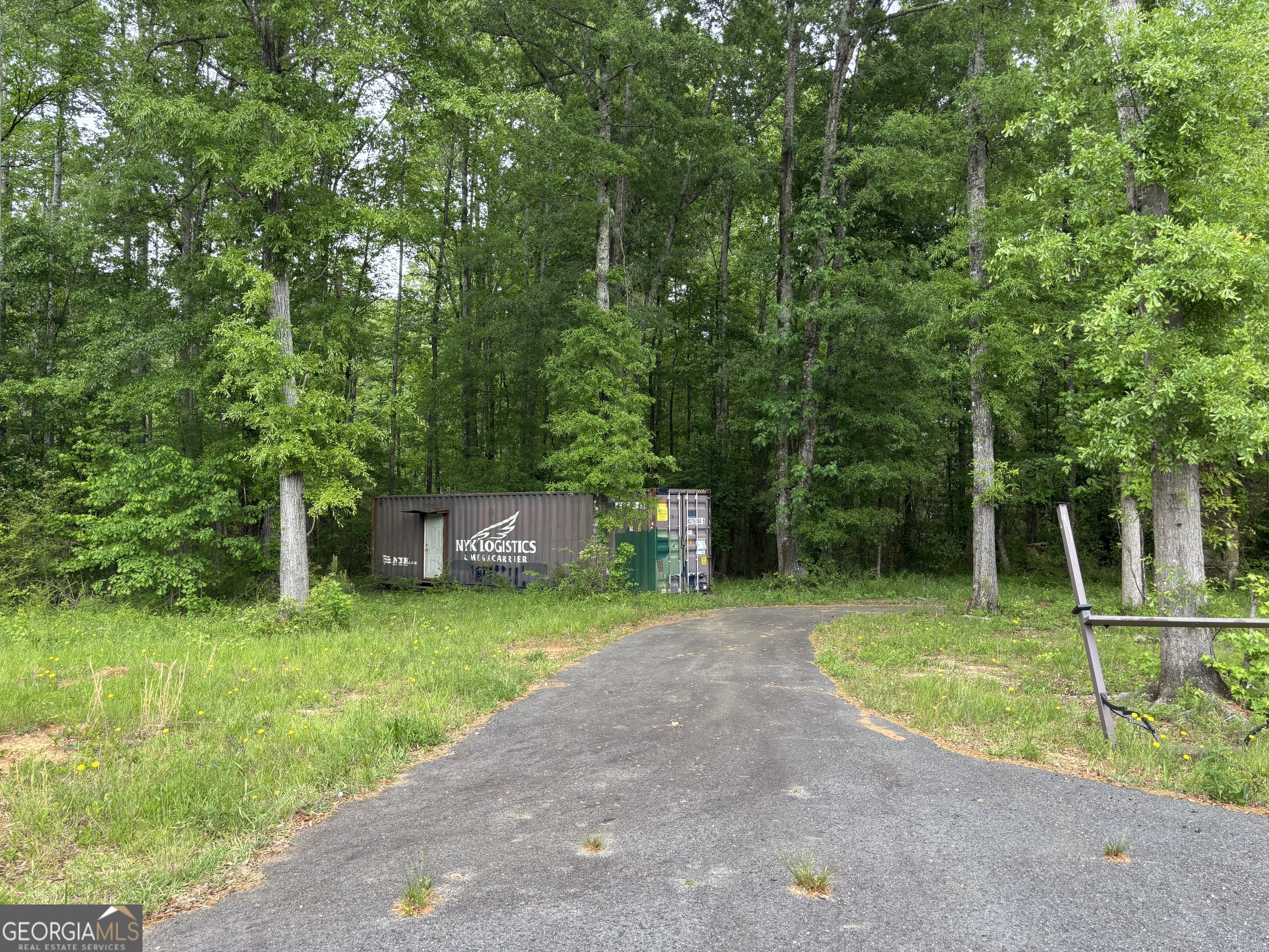 1314 Cheatham Road Property Photo 40
