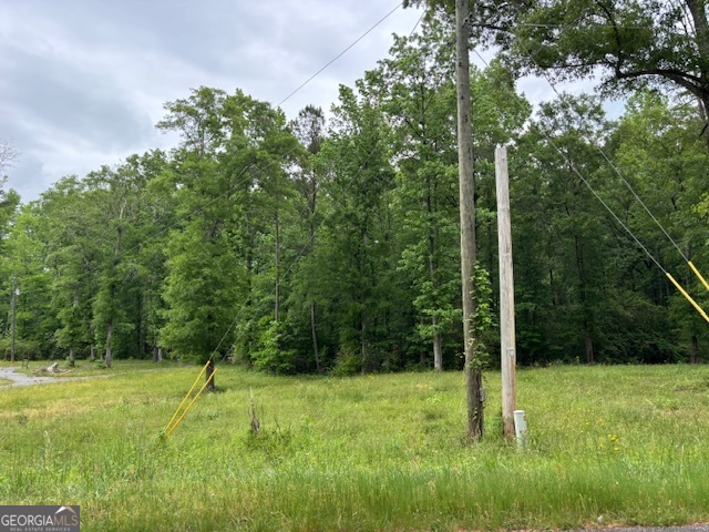 1314 Cheatham Road Property Photo 41