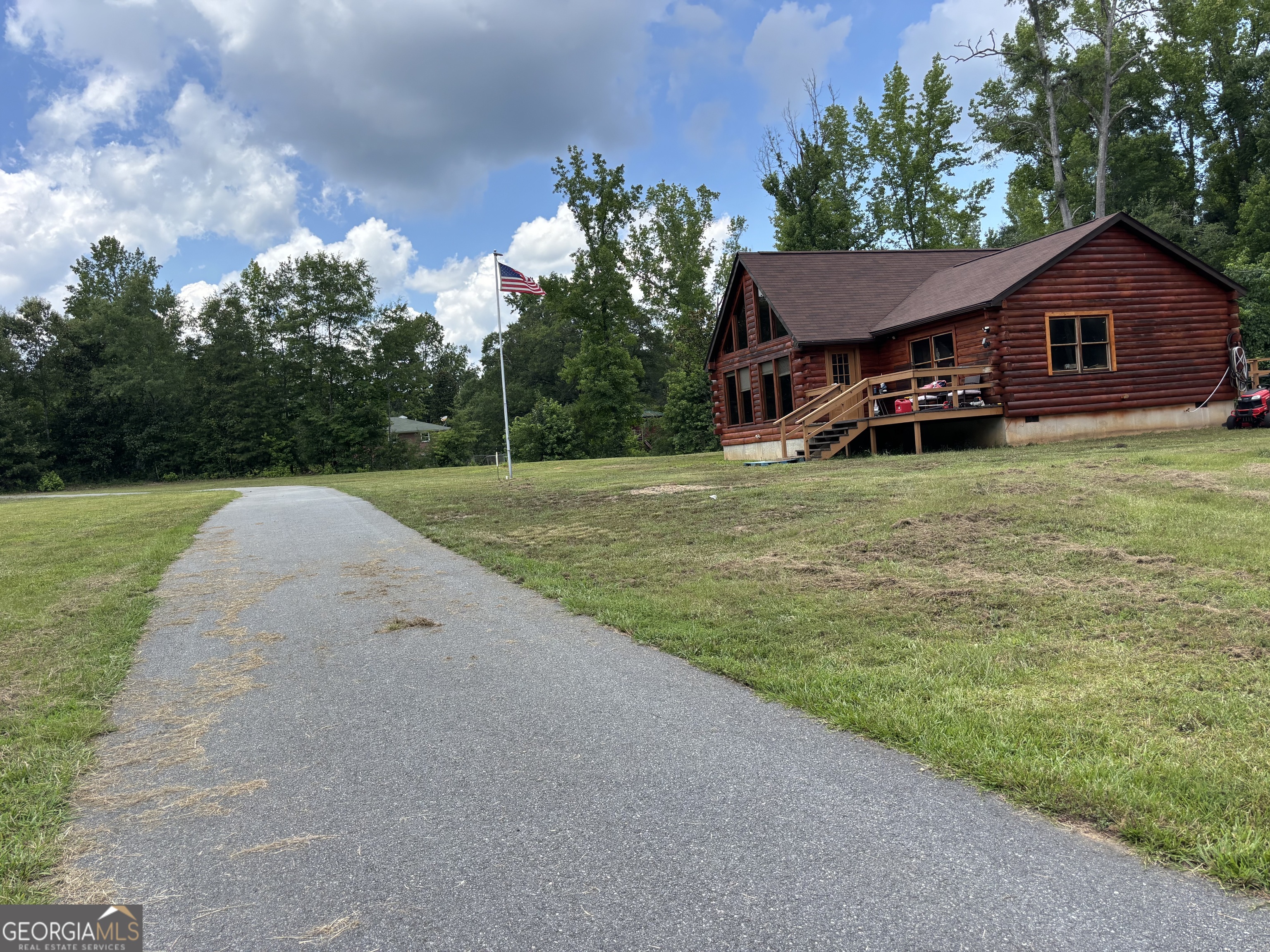 1314 Cheatham Road Property Photo 42
