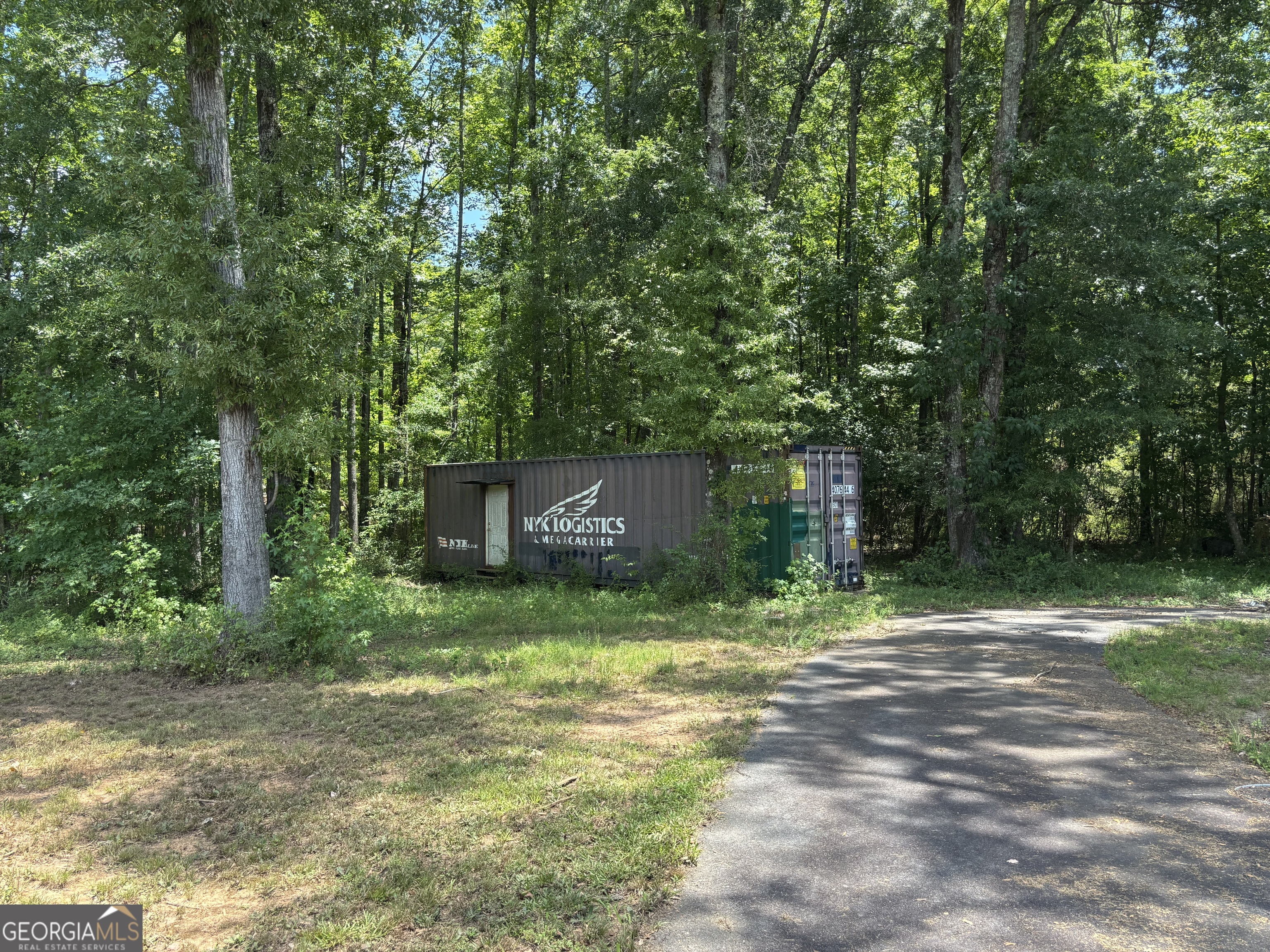 1314 Cheatham Road Property Photo 43