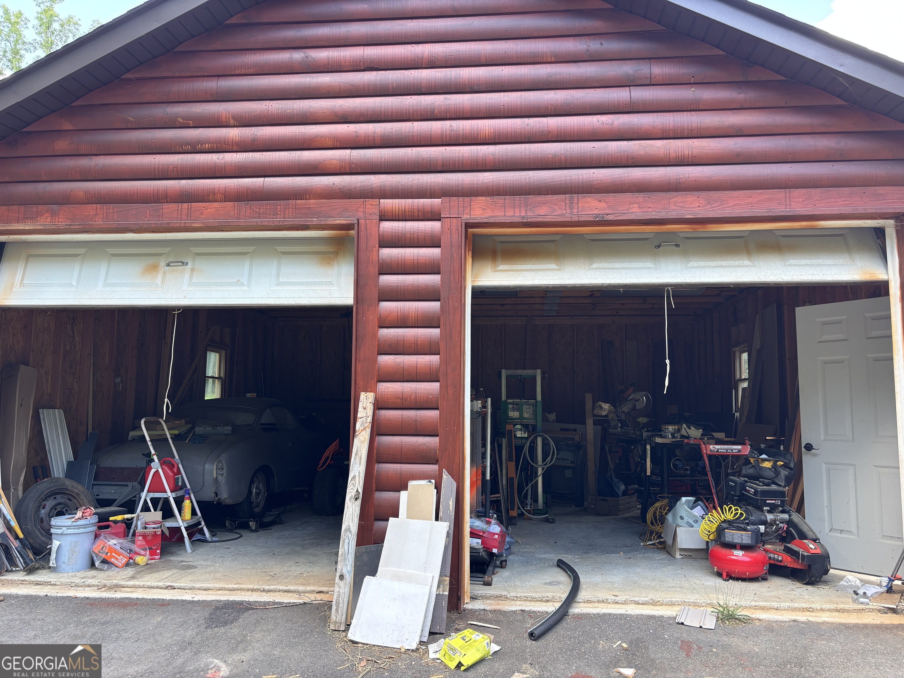 1314 Cheatham Road Property Photo 45