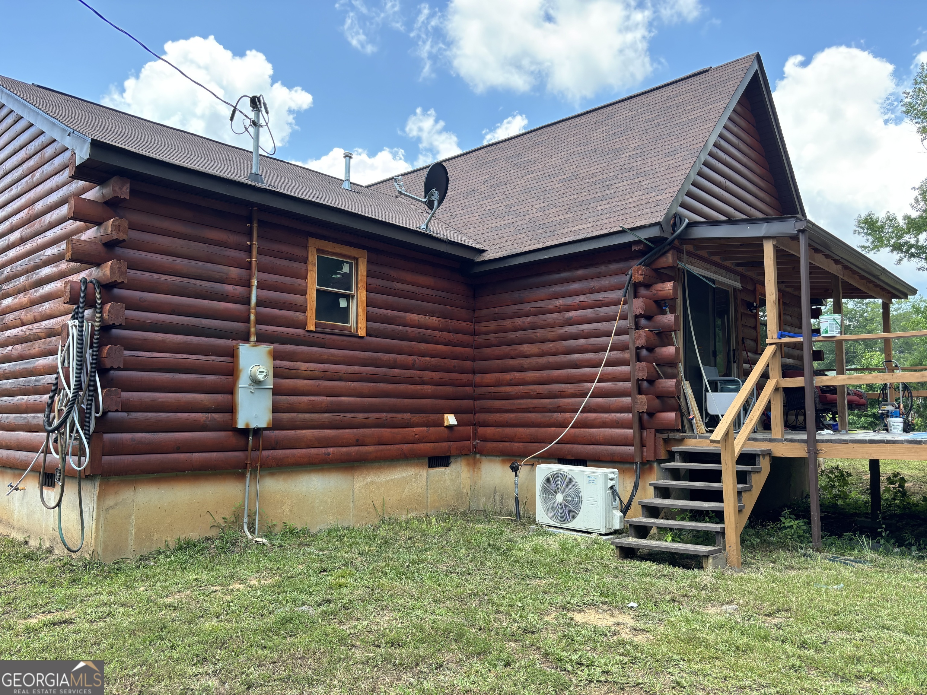 1314 Cheatham Road Property Photo 46