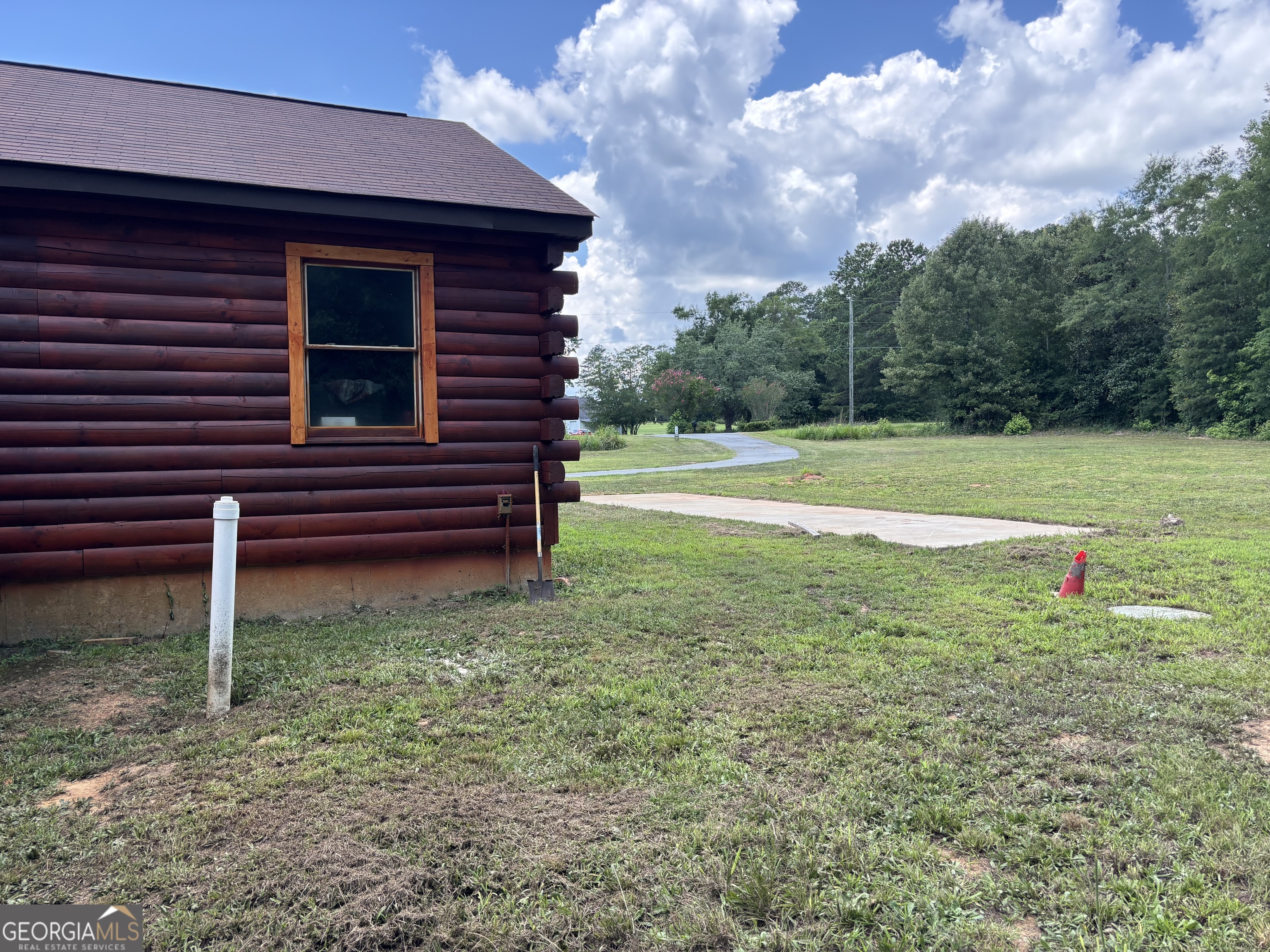 1314 Cheatham Road Property Photo 48