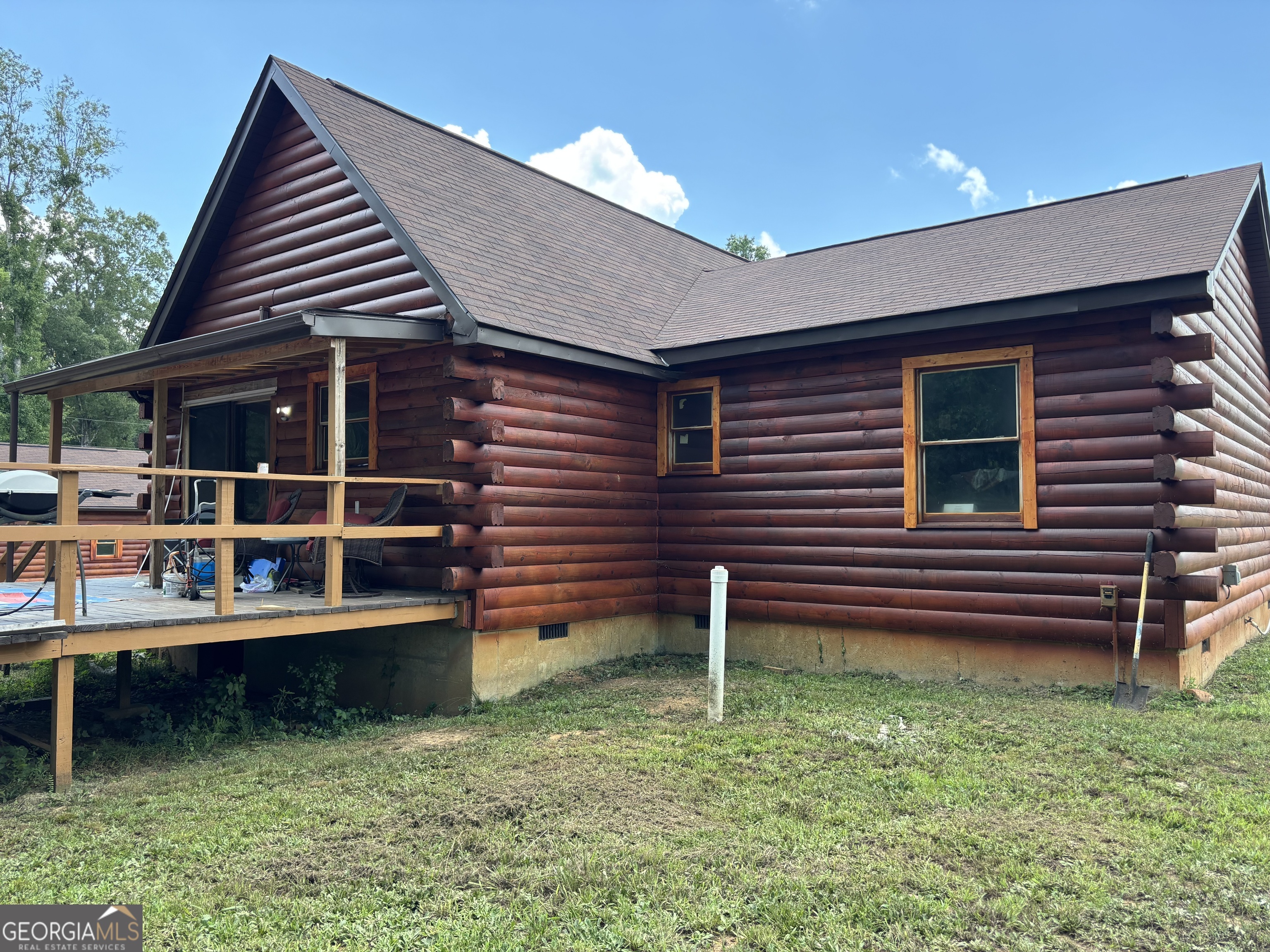 1314 Cheatham Road Property Photo 49