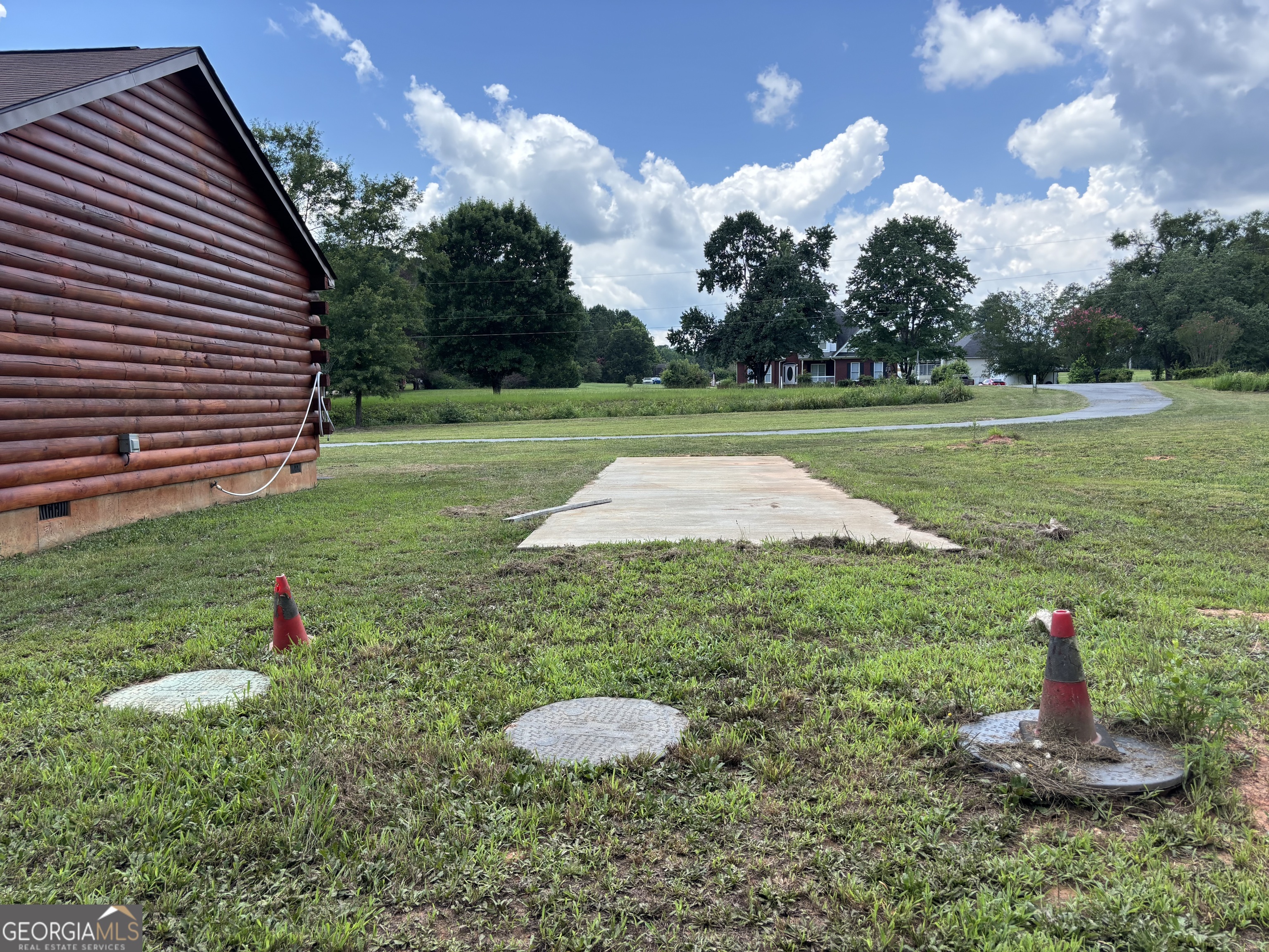 1314 Cheatham Road Property Photo 50
