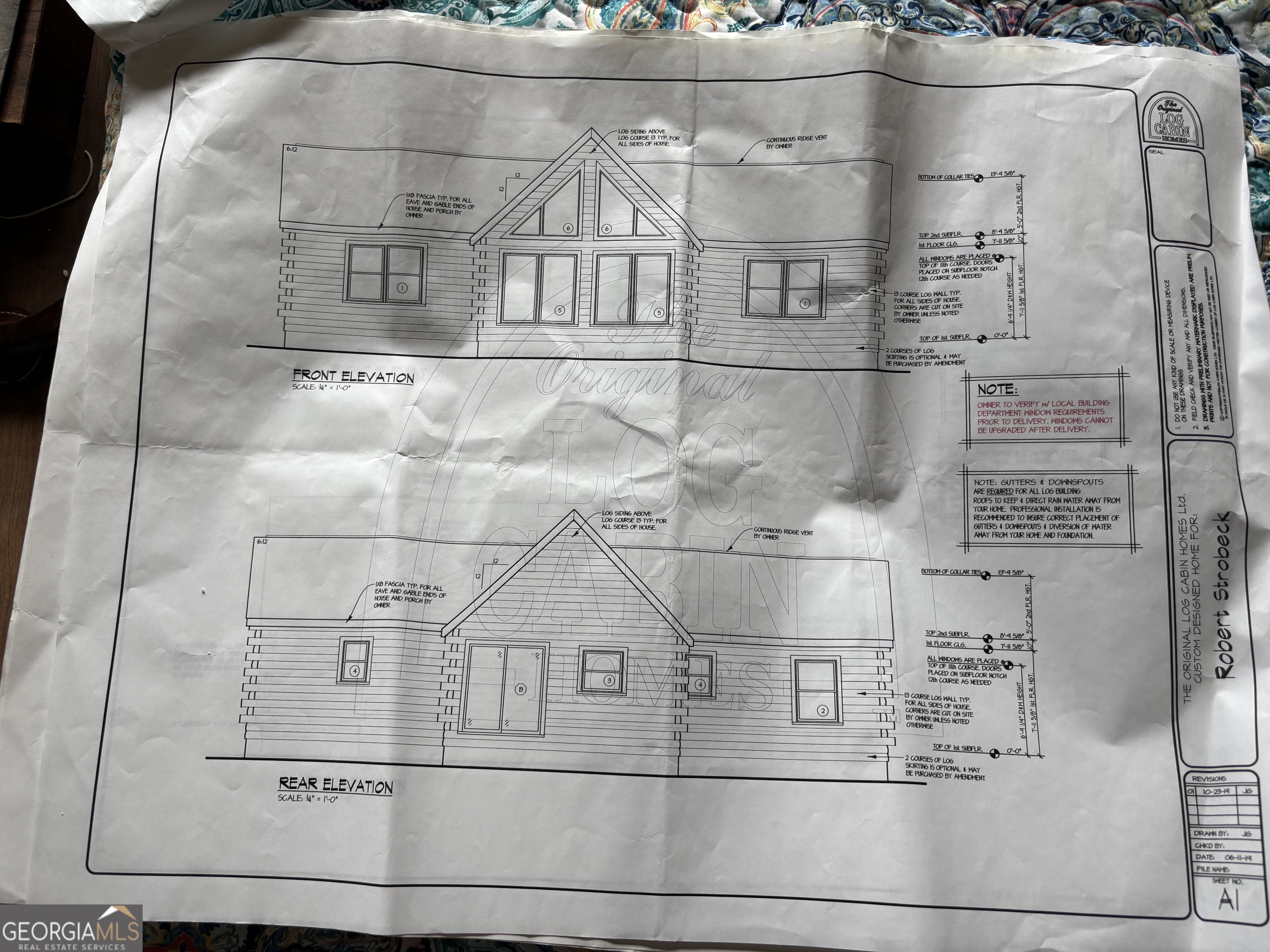 1314 Cheatham Road Property Photo 53