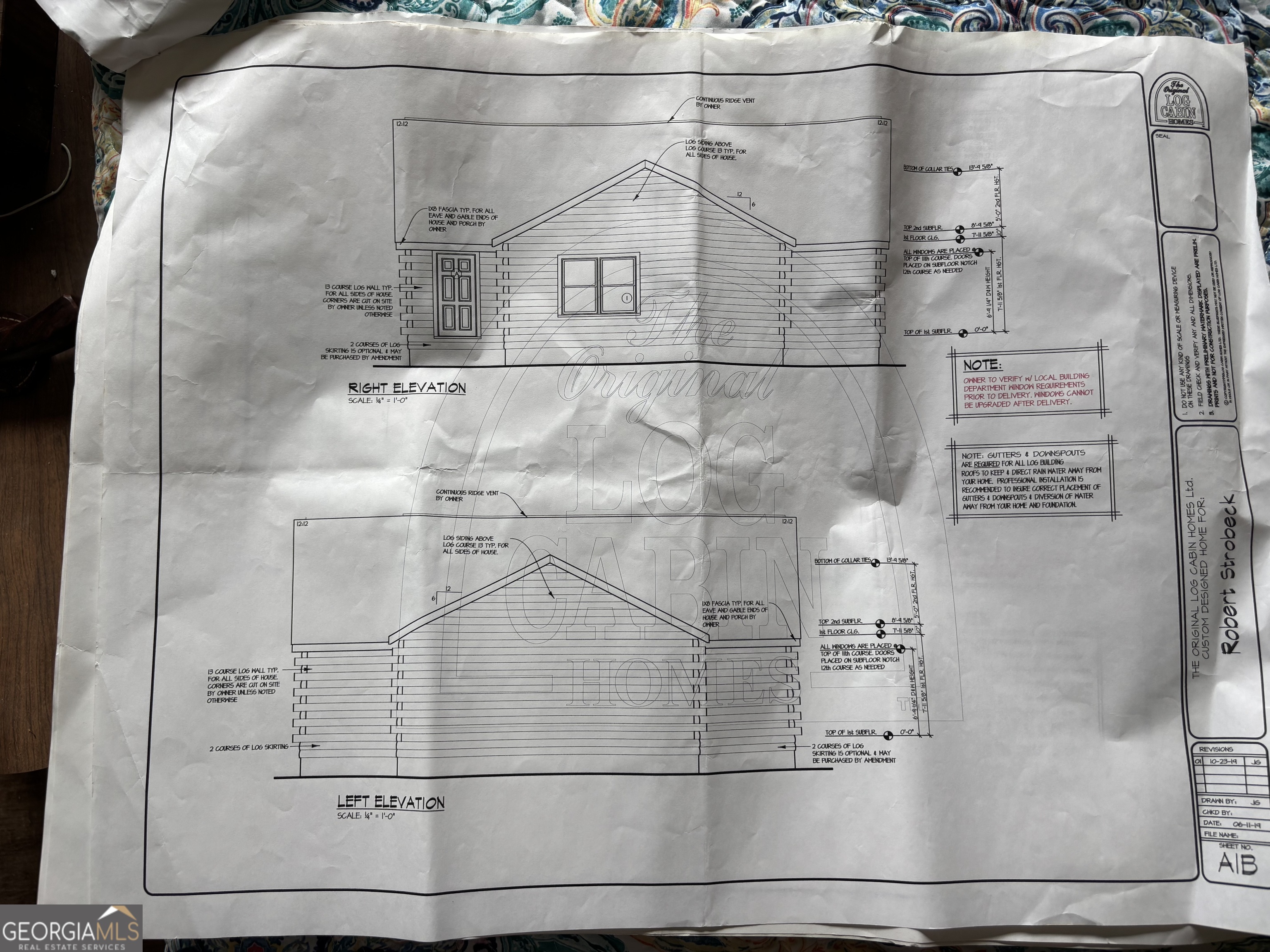1314 Cheatham Road Property Photo 54