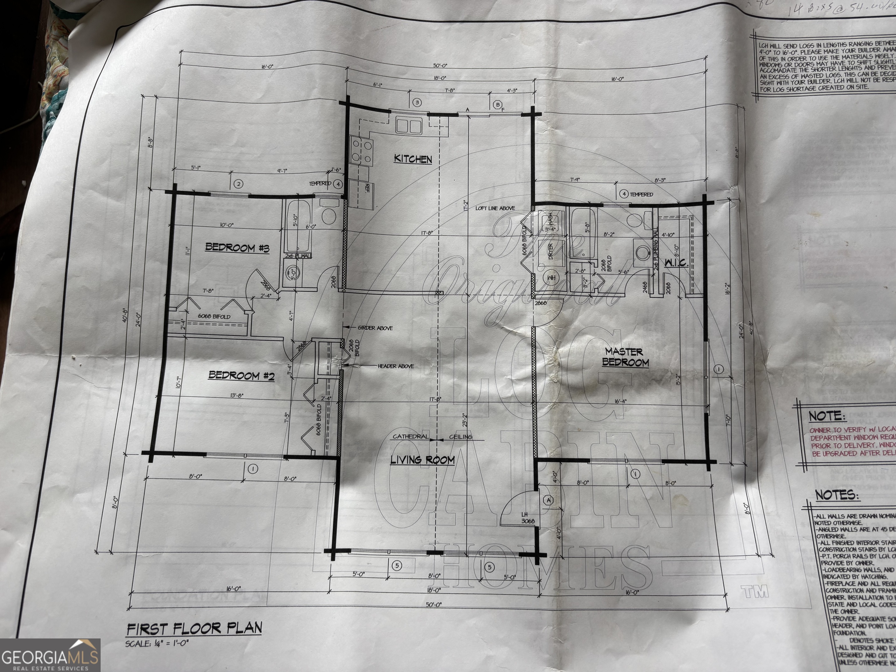 1314 Cheatham Road Property Photo 55