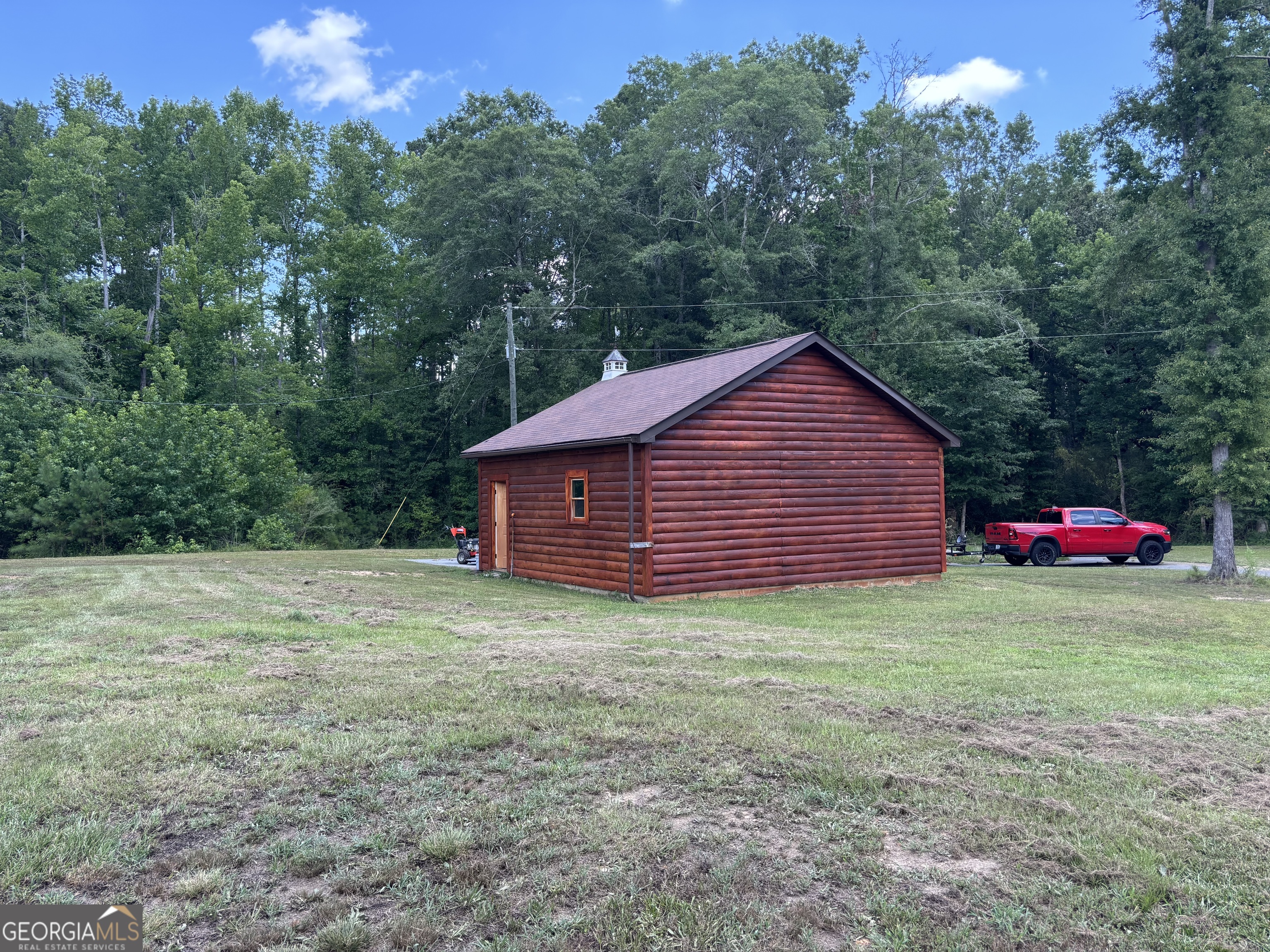 1314 Cheatham Road Property Photo 56