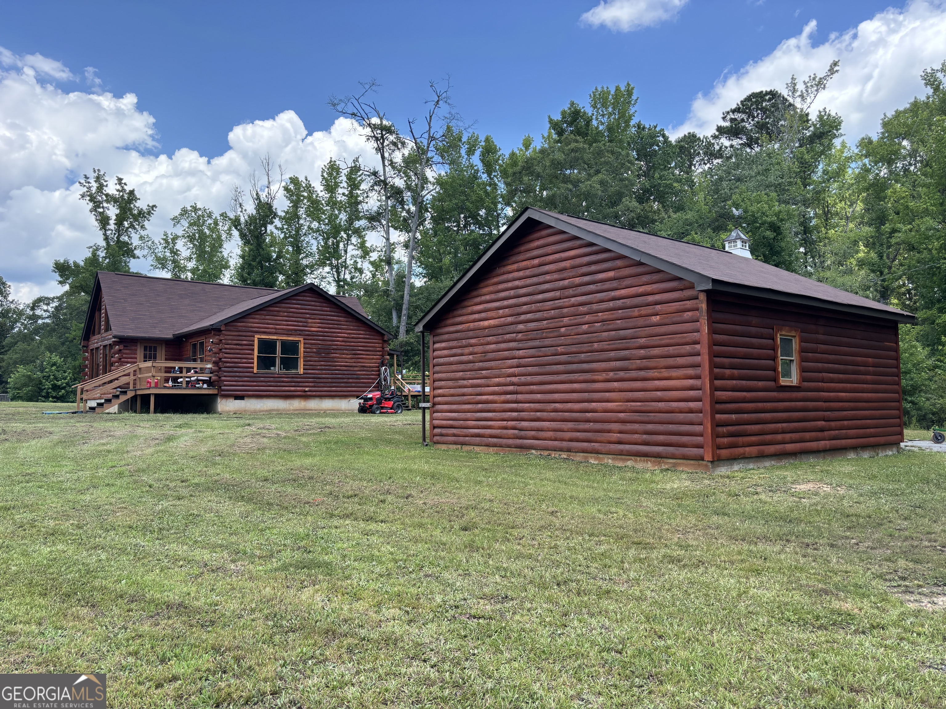 1314 Cheatham Road Property Photo 57
