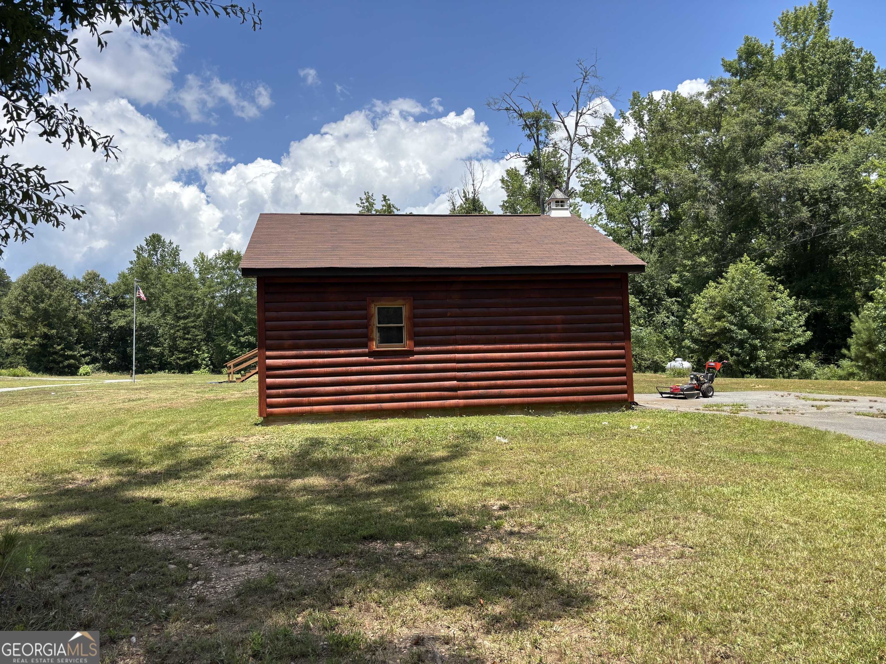 1314 Cheatham Road Property Photo 58
