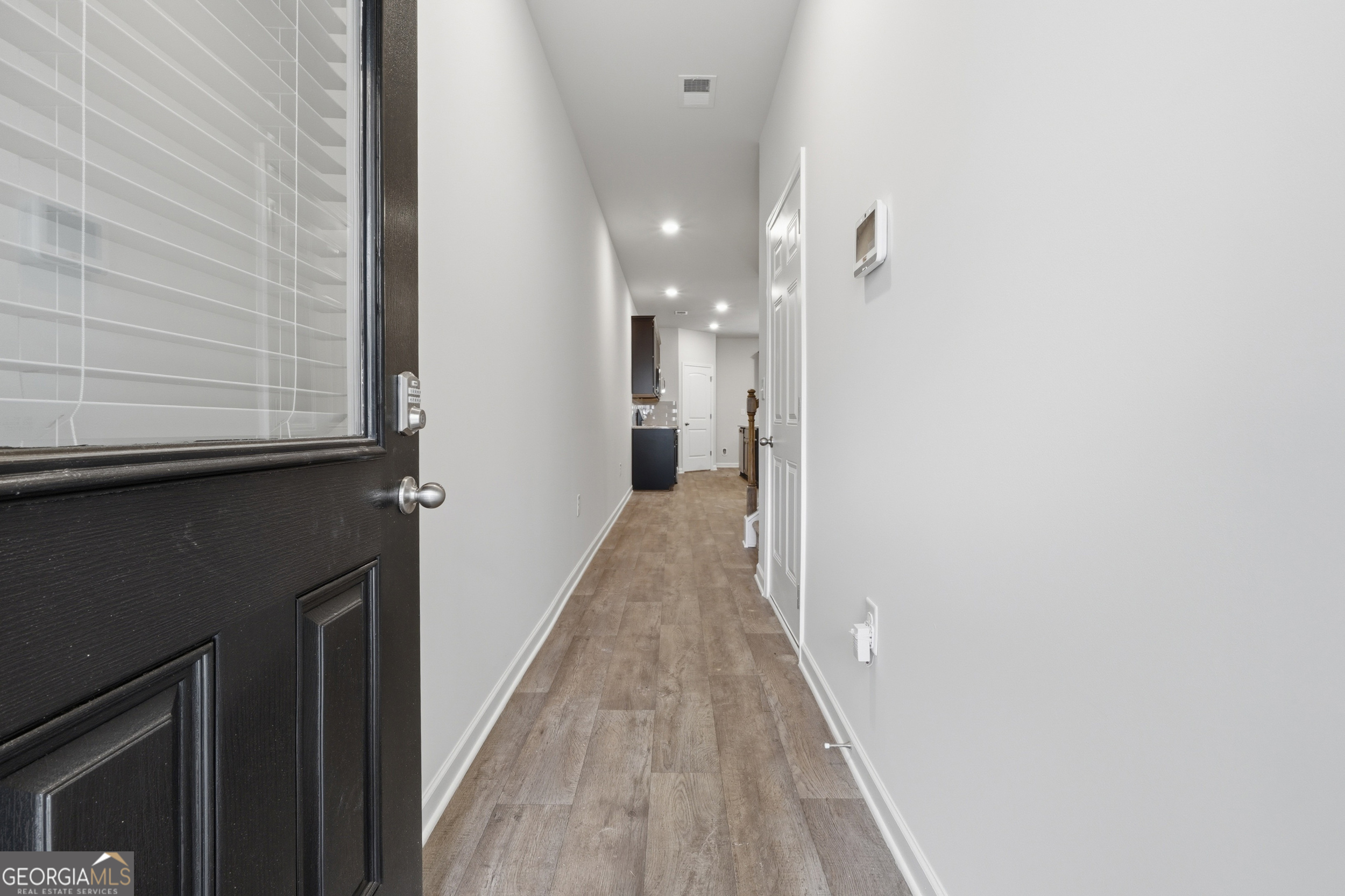 3220 Winding Waters Way Property Photo 3