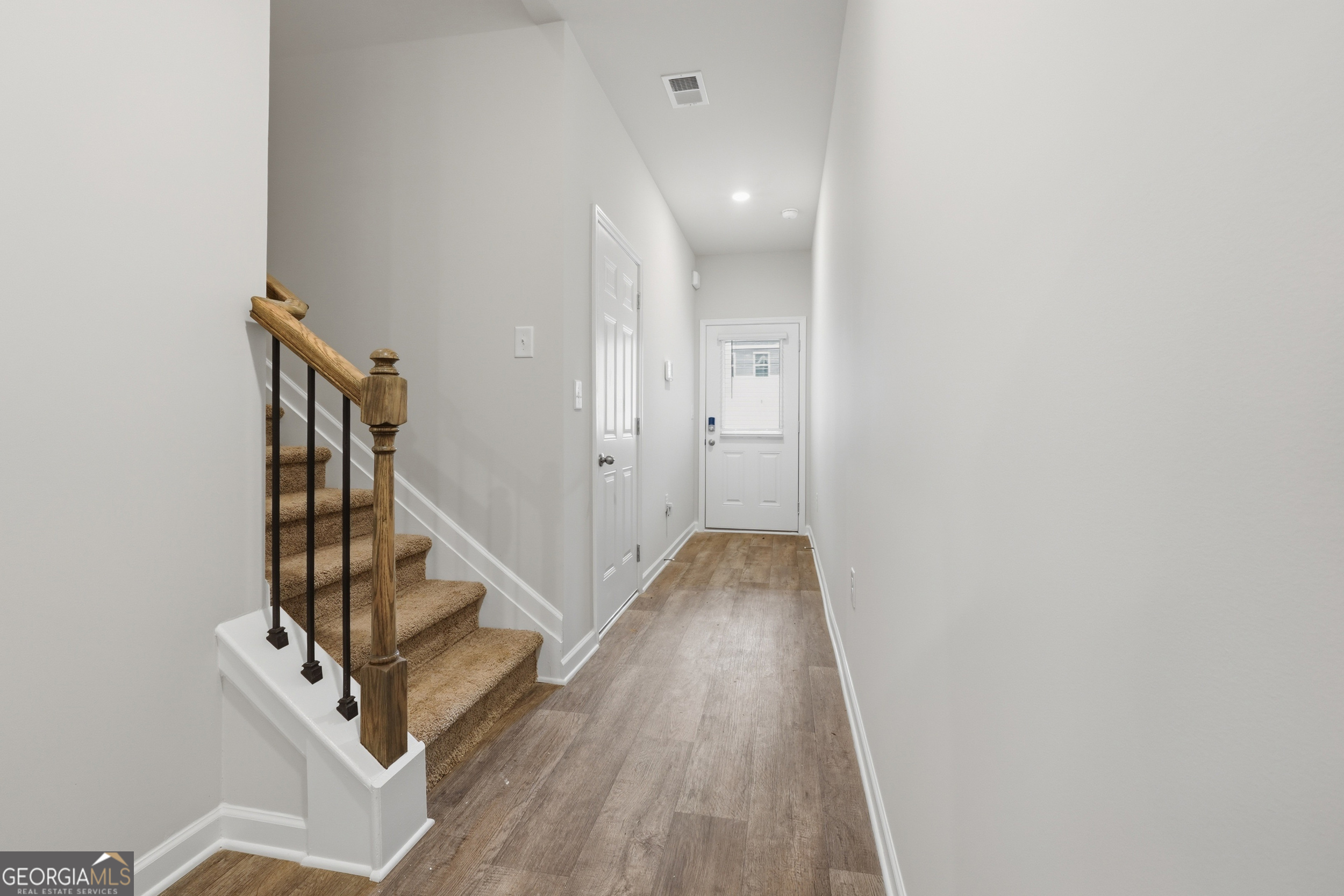 3220 Winding Waters Way Property Photo 4