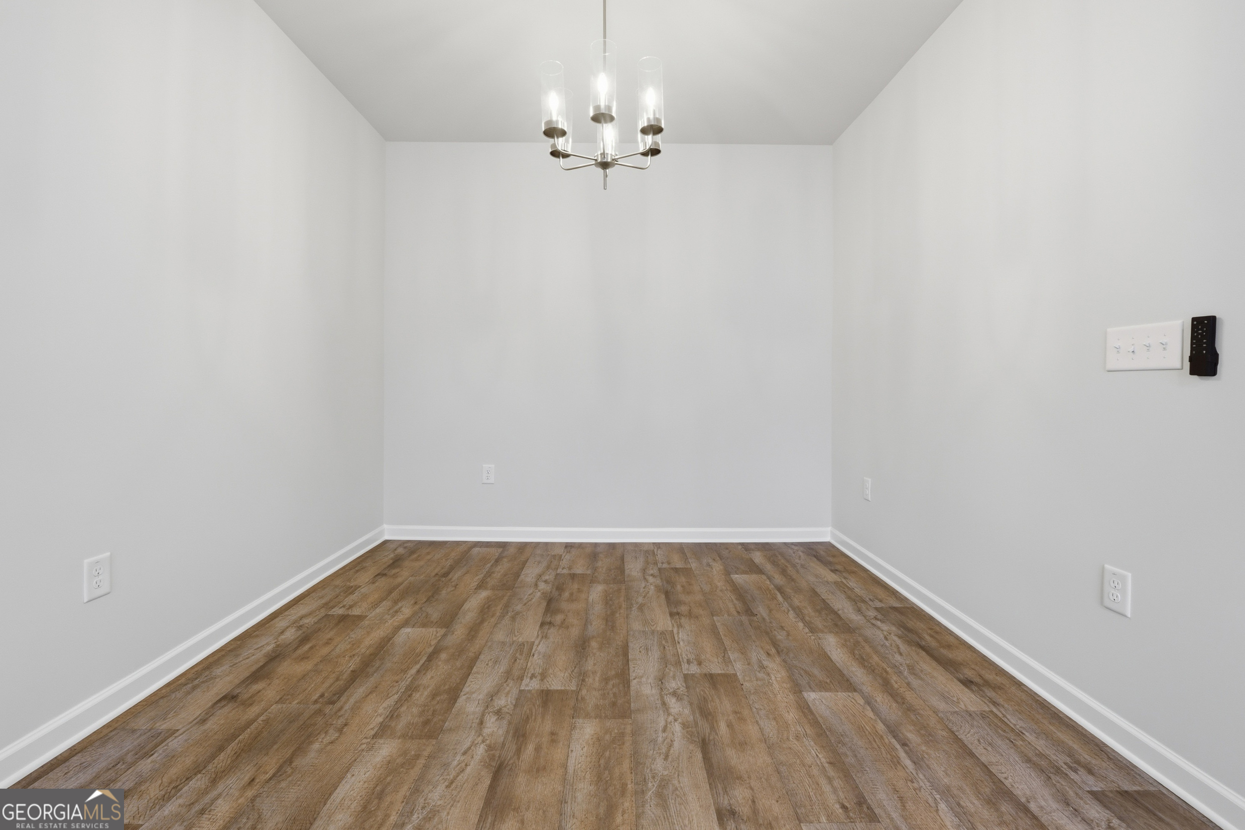 3220 Winding Waters Way Property Photo 10