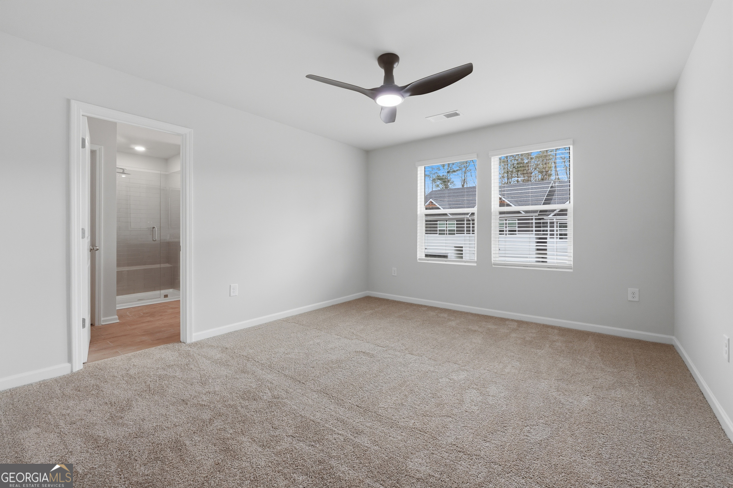 3220 Winding Waters Way Property Photo 12
