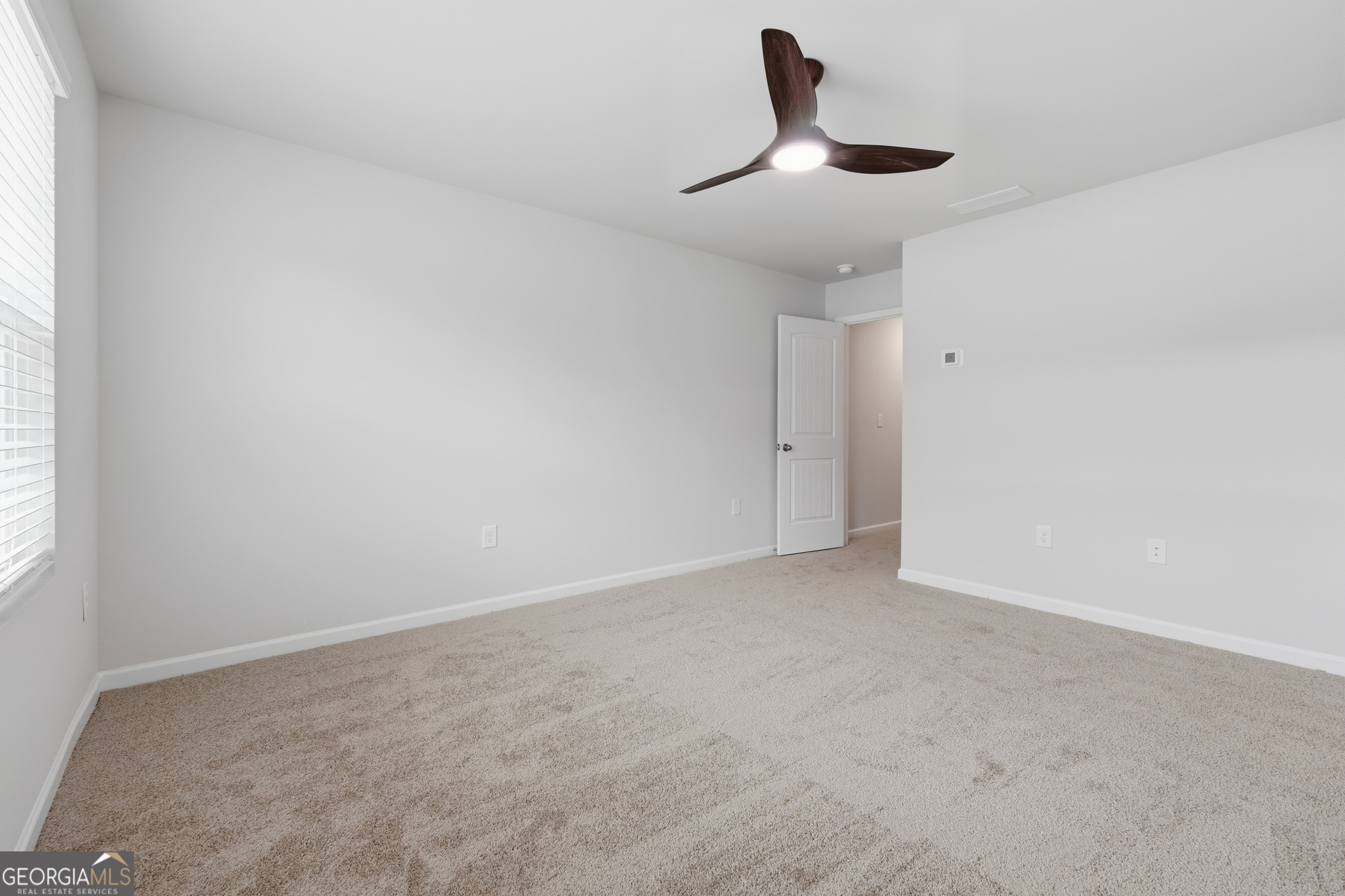 3220 Winding Waters Way Property Photo 13