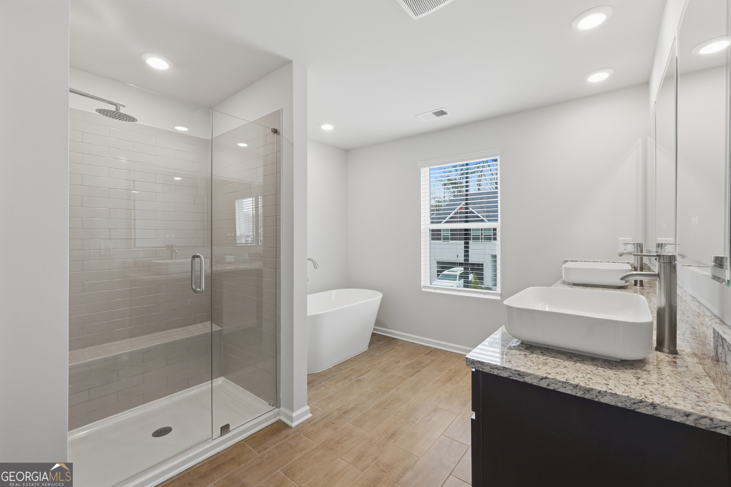 3220 Winding Waters Way Property Photo 14