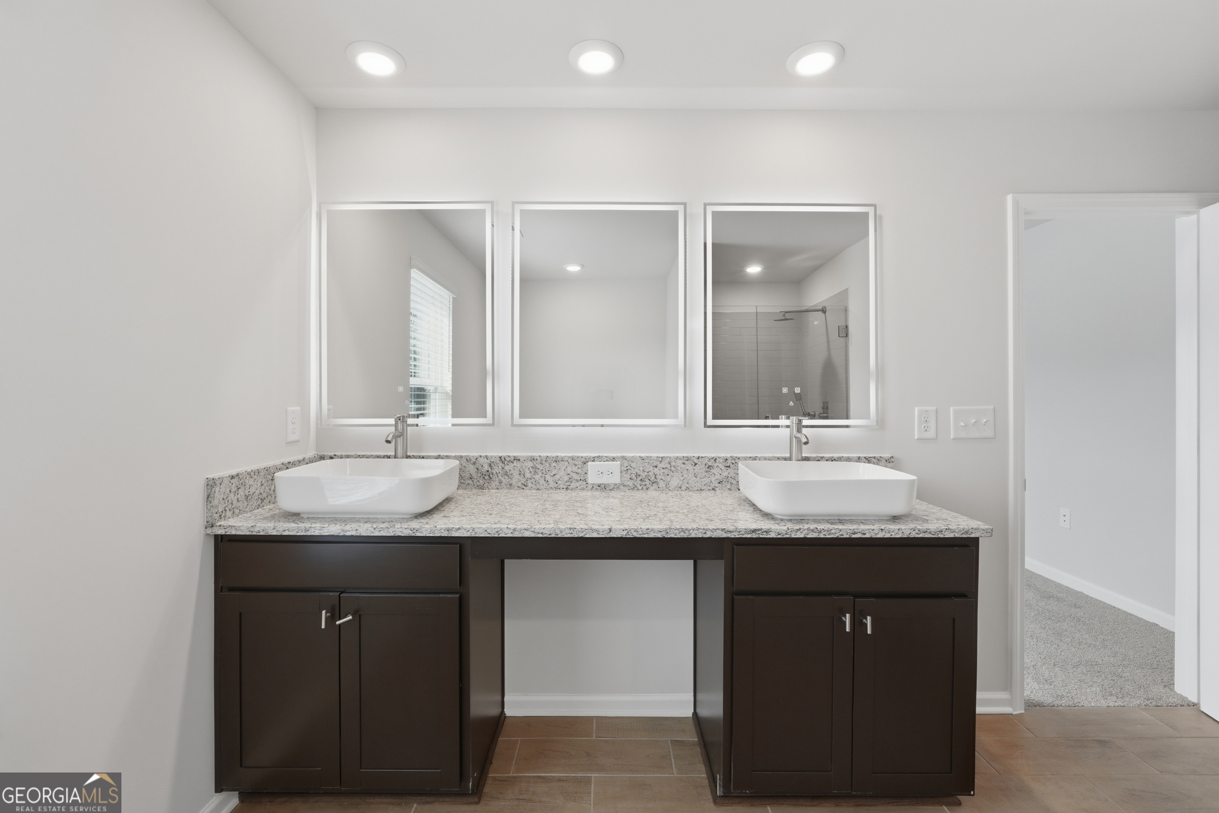3220 Winding Waters Way Property Photo 16
