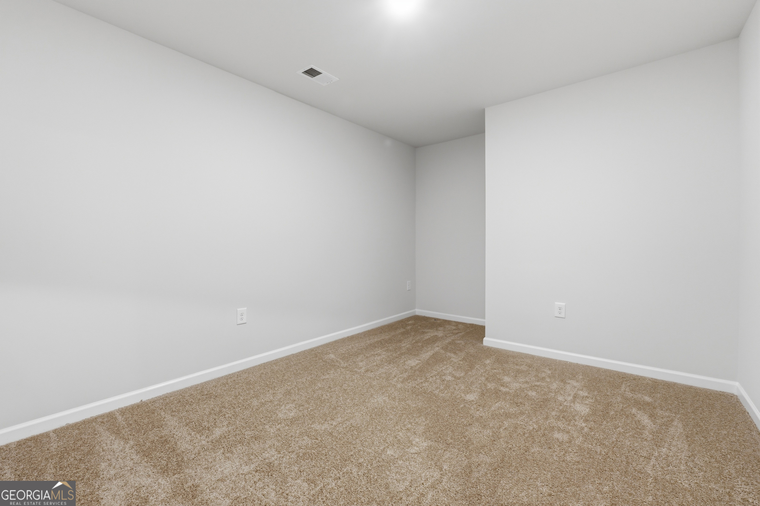 3220 Winding Waters Way Property Photo 18
