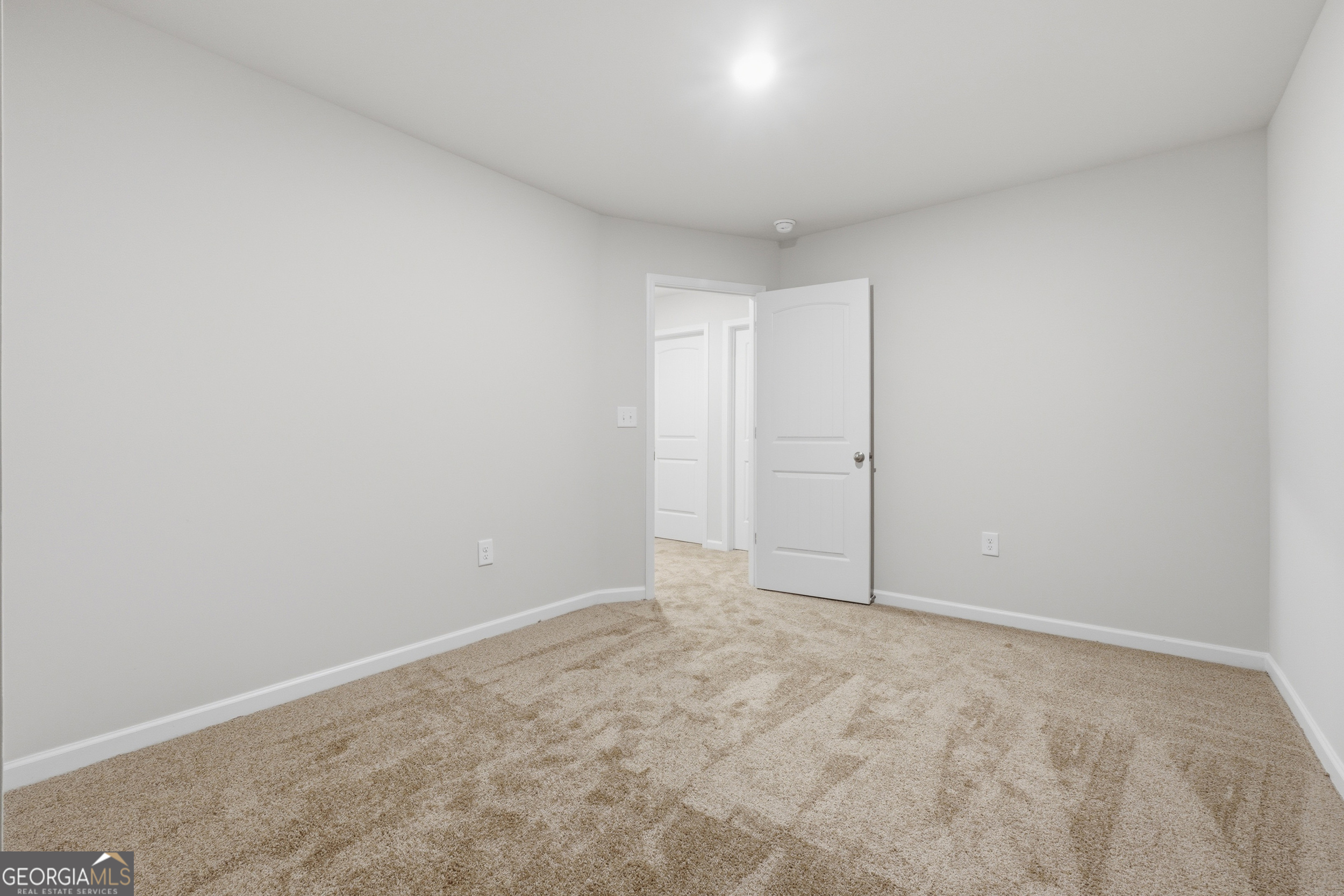 3220 Winding Waters Way Property Photo 19