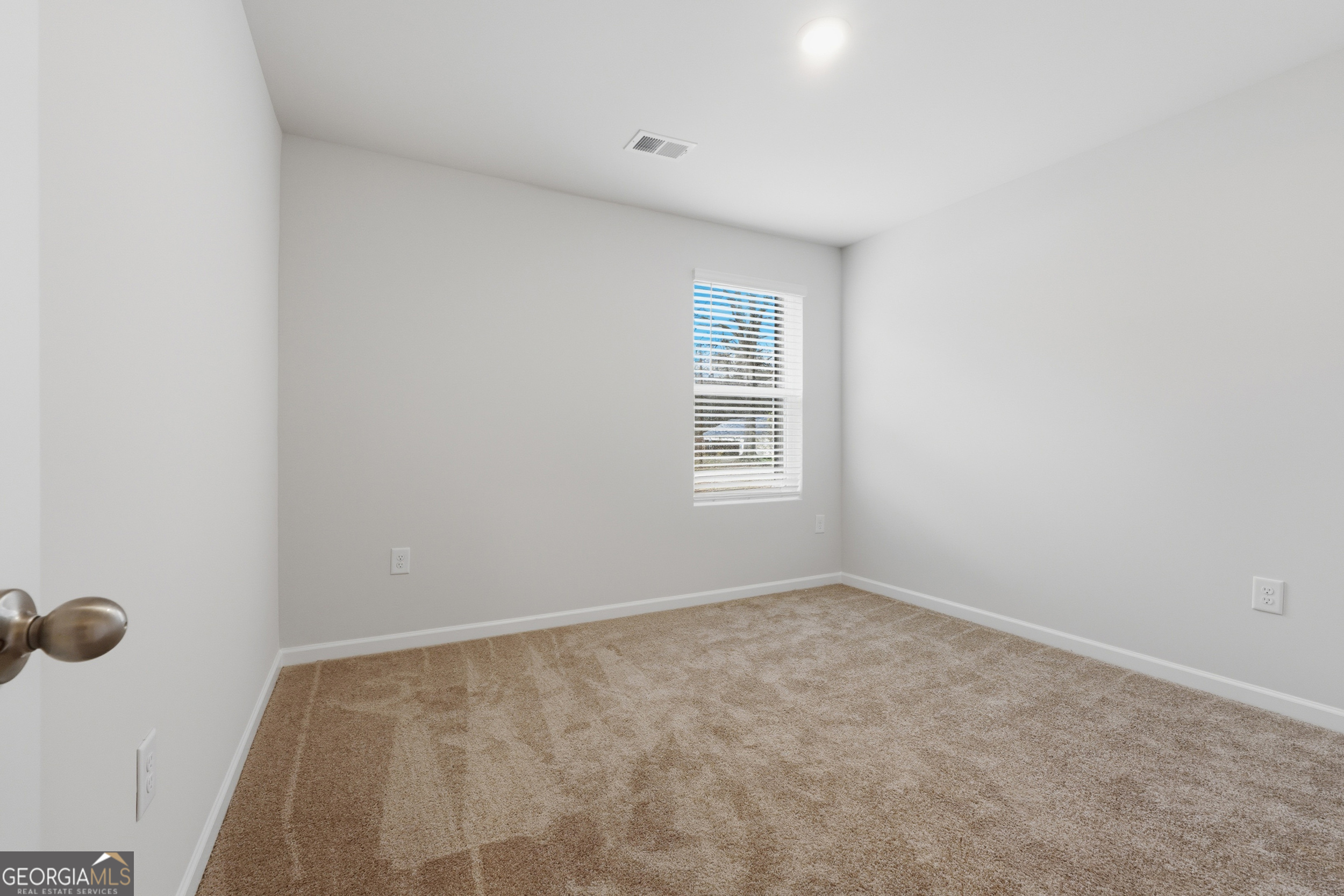 3220 Winding Waters Way Property Photo 20