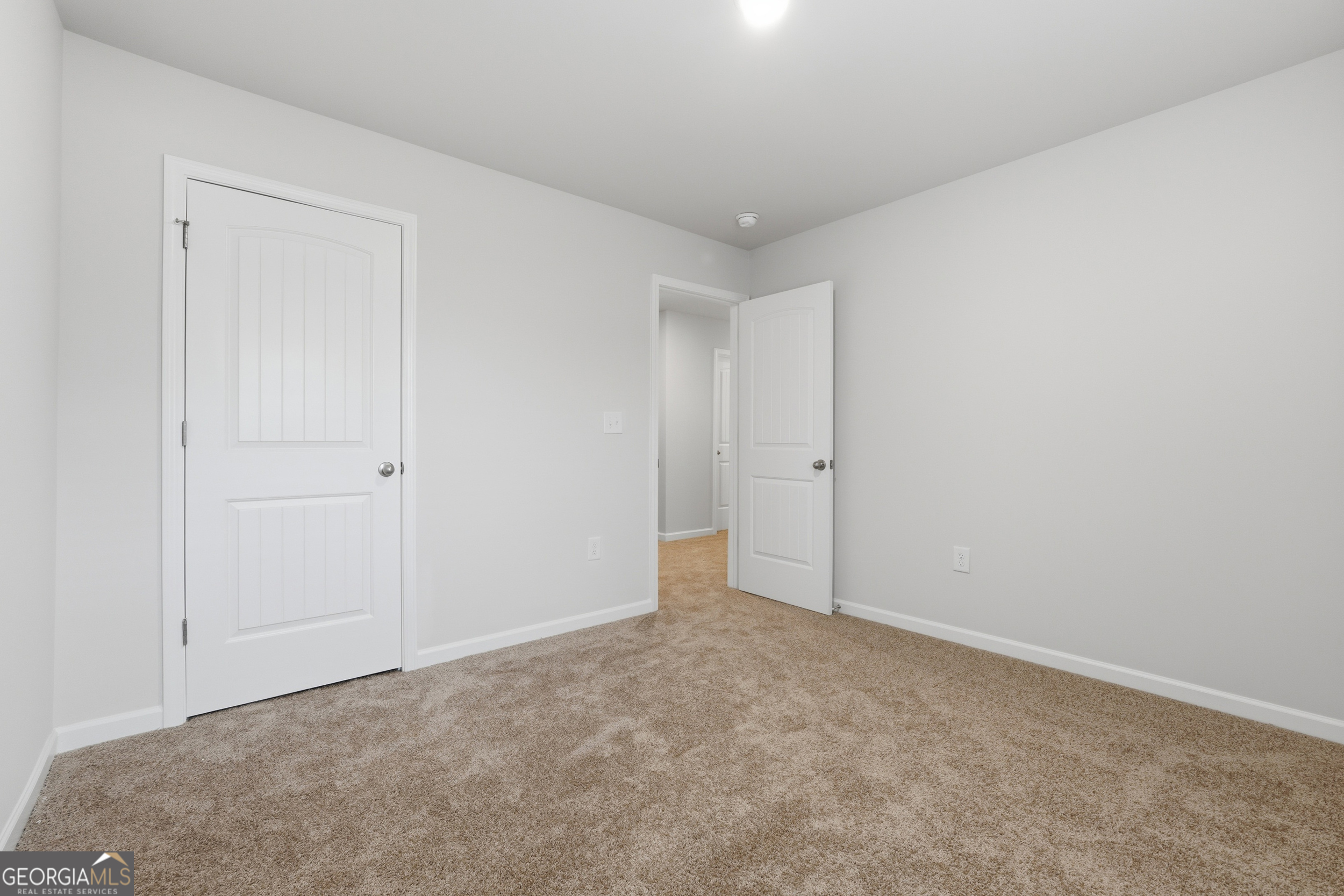3220 Winding Waters Way Property Photo 21