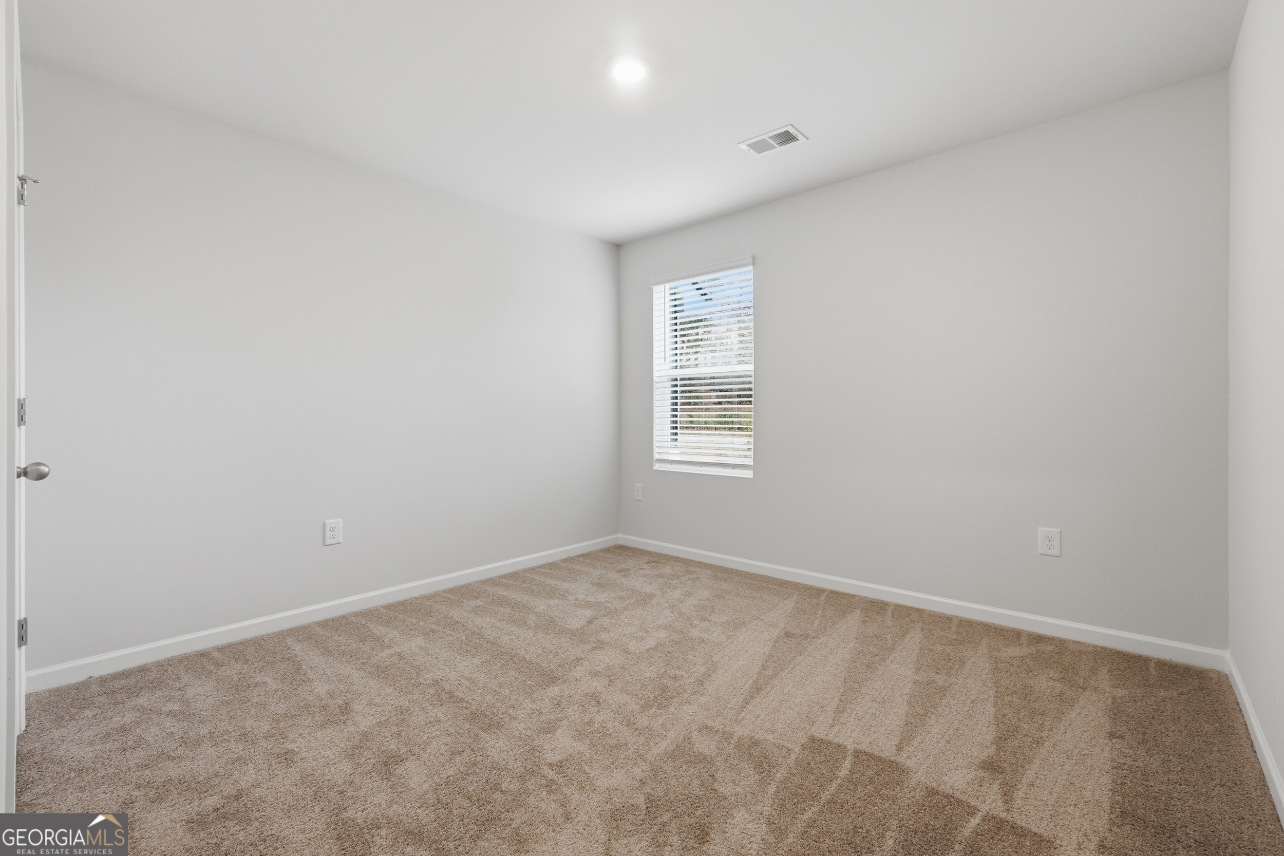 3220 Winding Waters Way Property Photo 22