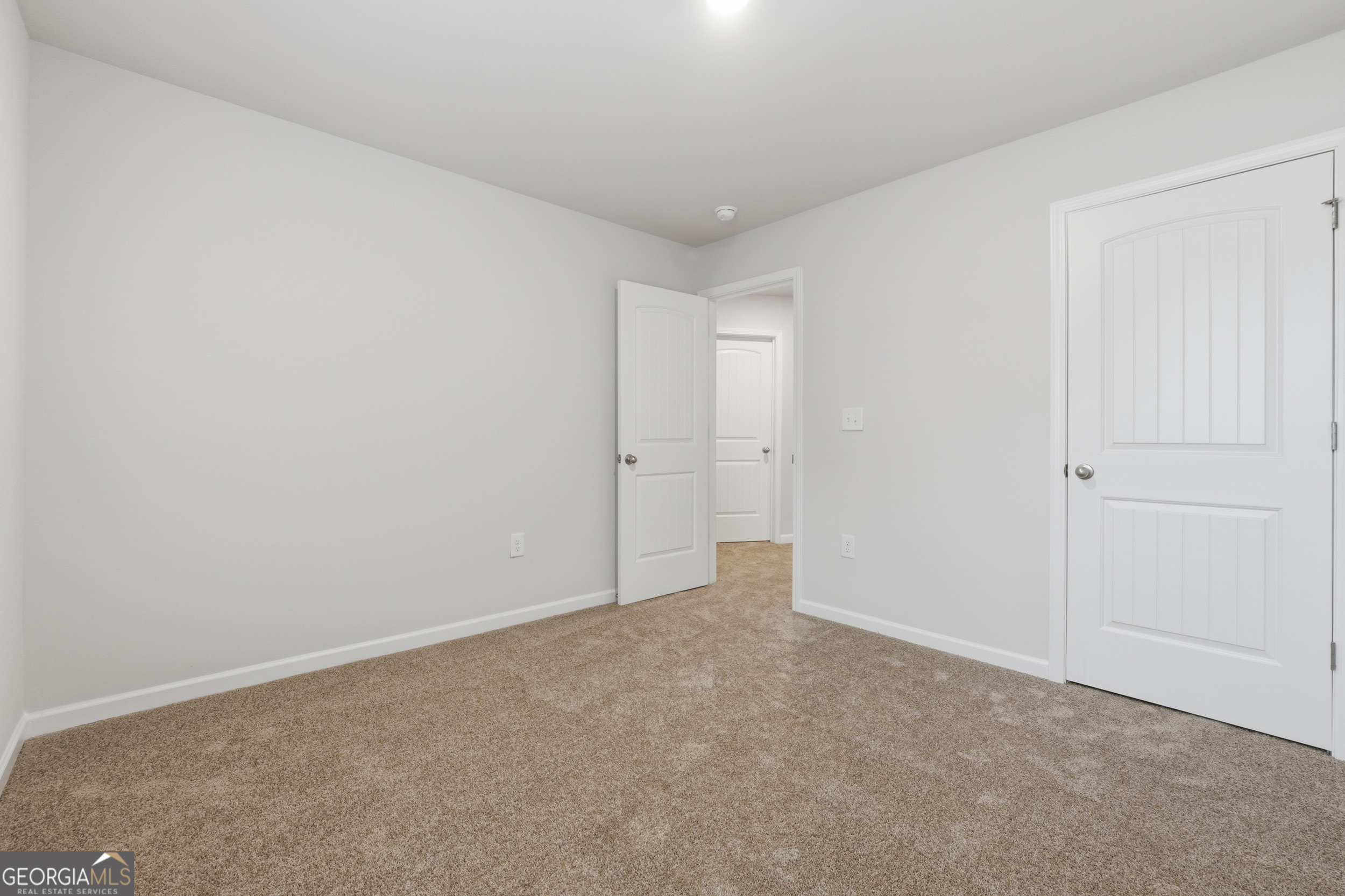 3220 Winding Waters Way Property Photo 23