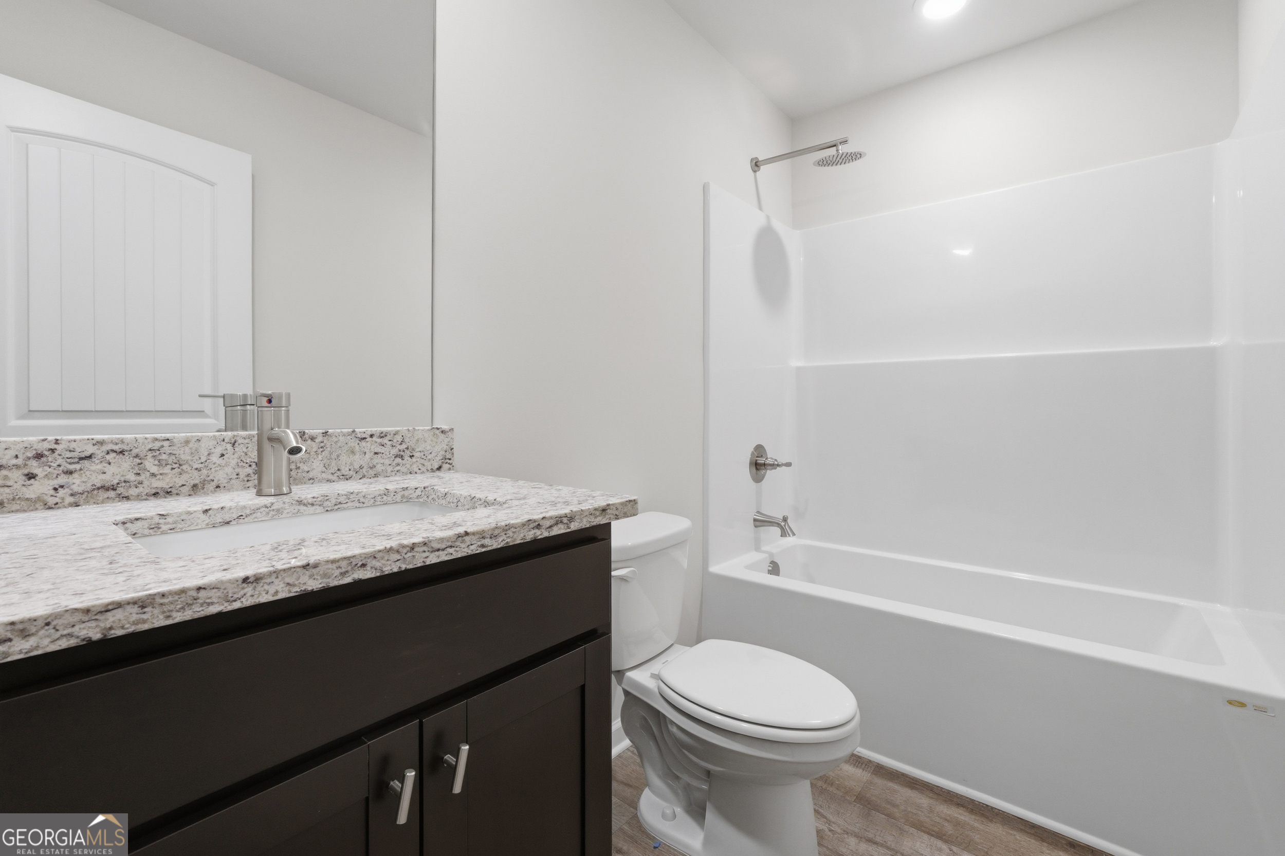 3220 Winding Waters Way Property Photo 24