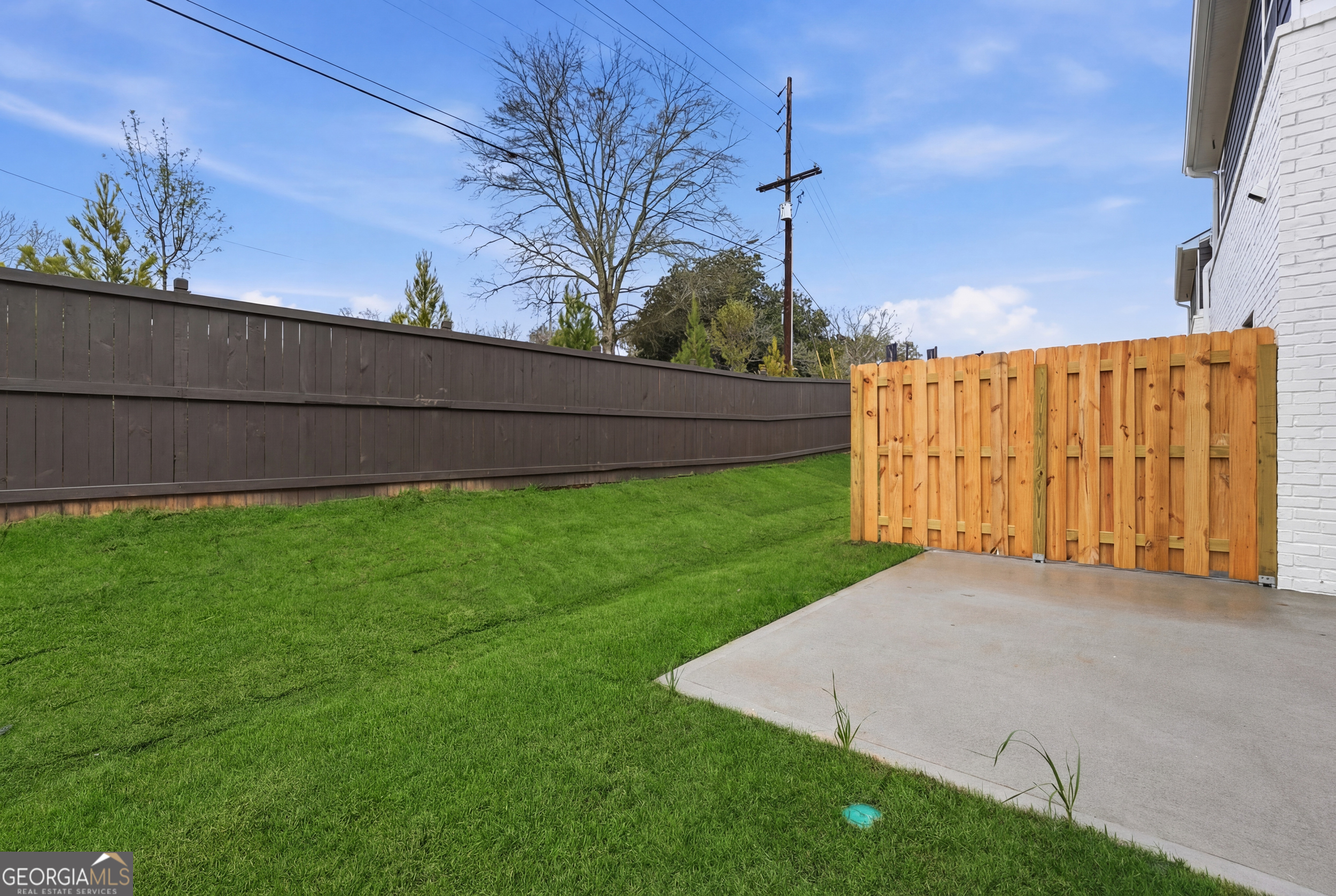 3220 Winding Waters Way Property Photo 25