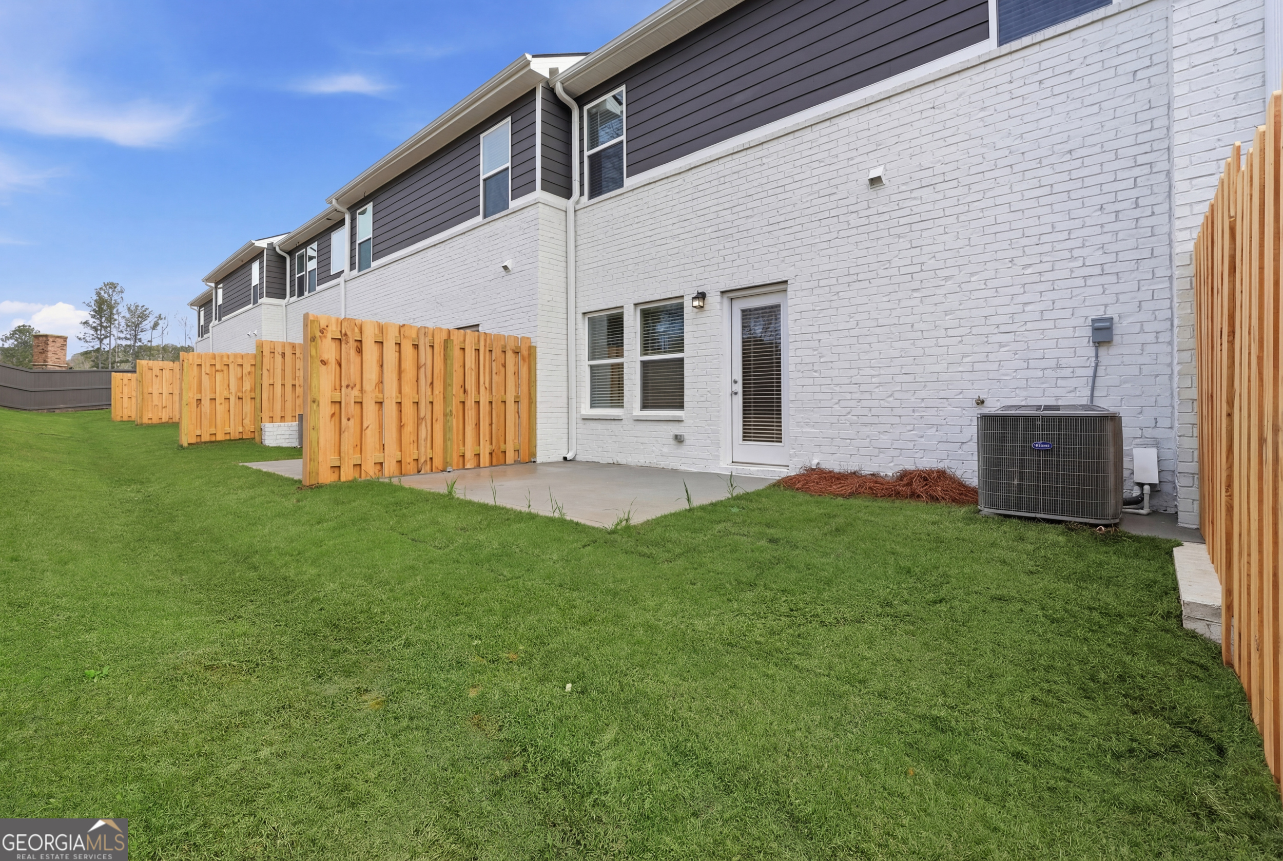 3220 Winding Waters Way Property Photo 26