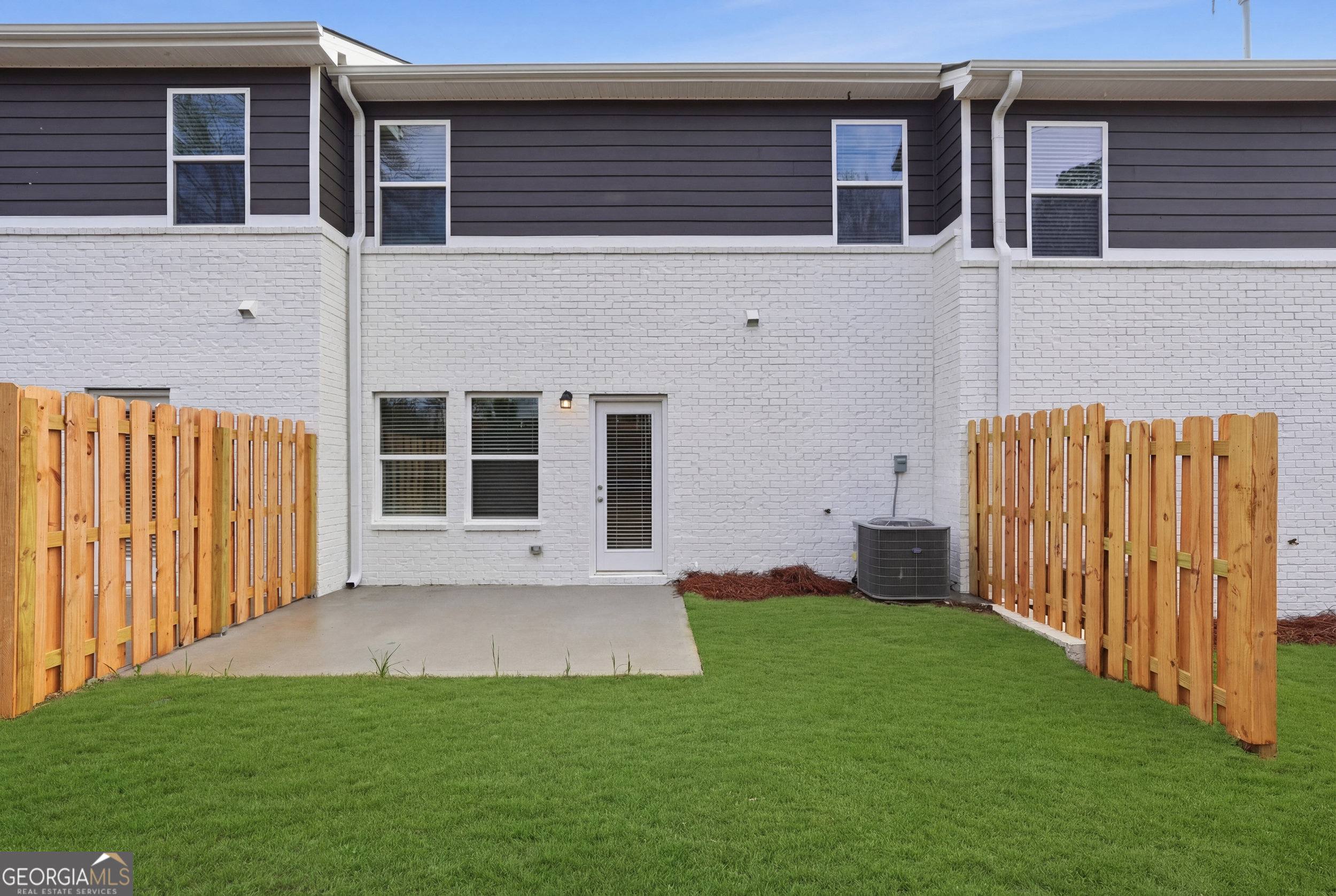 3220 Winding Waters Way Property Photo 27