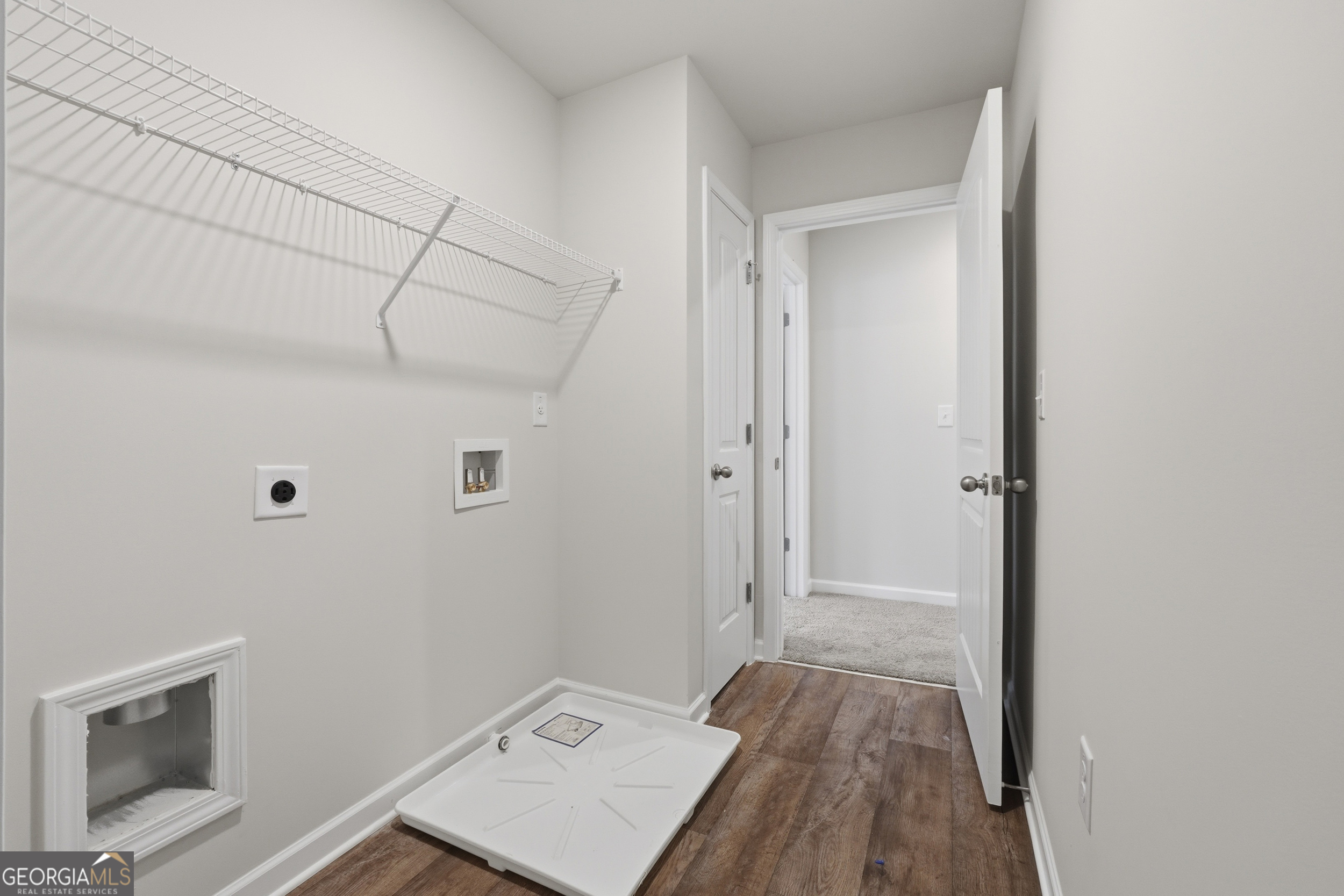 3220 Winding Waters Way Property Photo 28