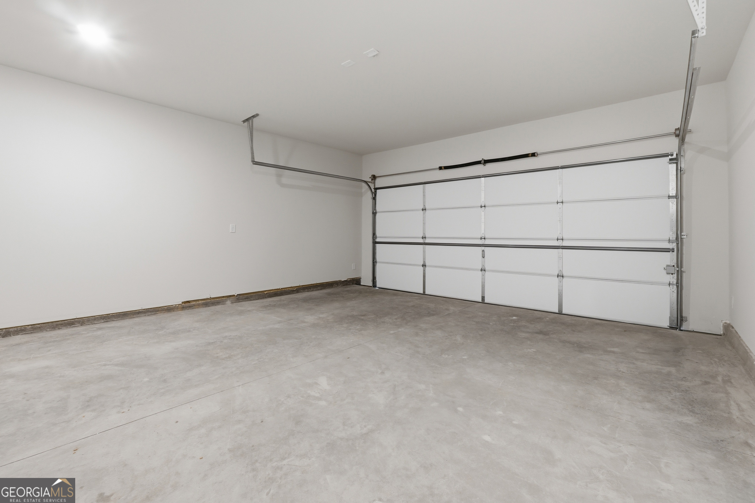 3220 Winding Waters Way Property Photo 29