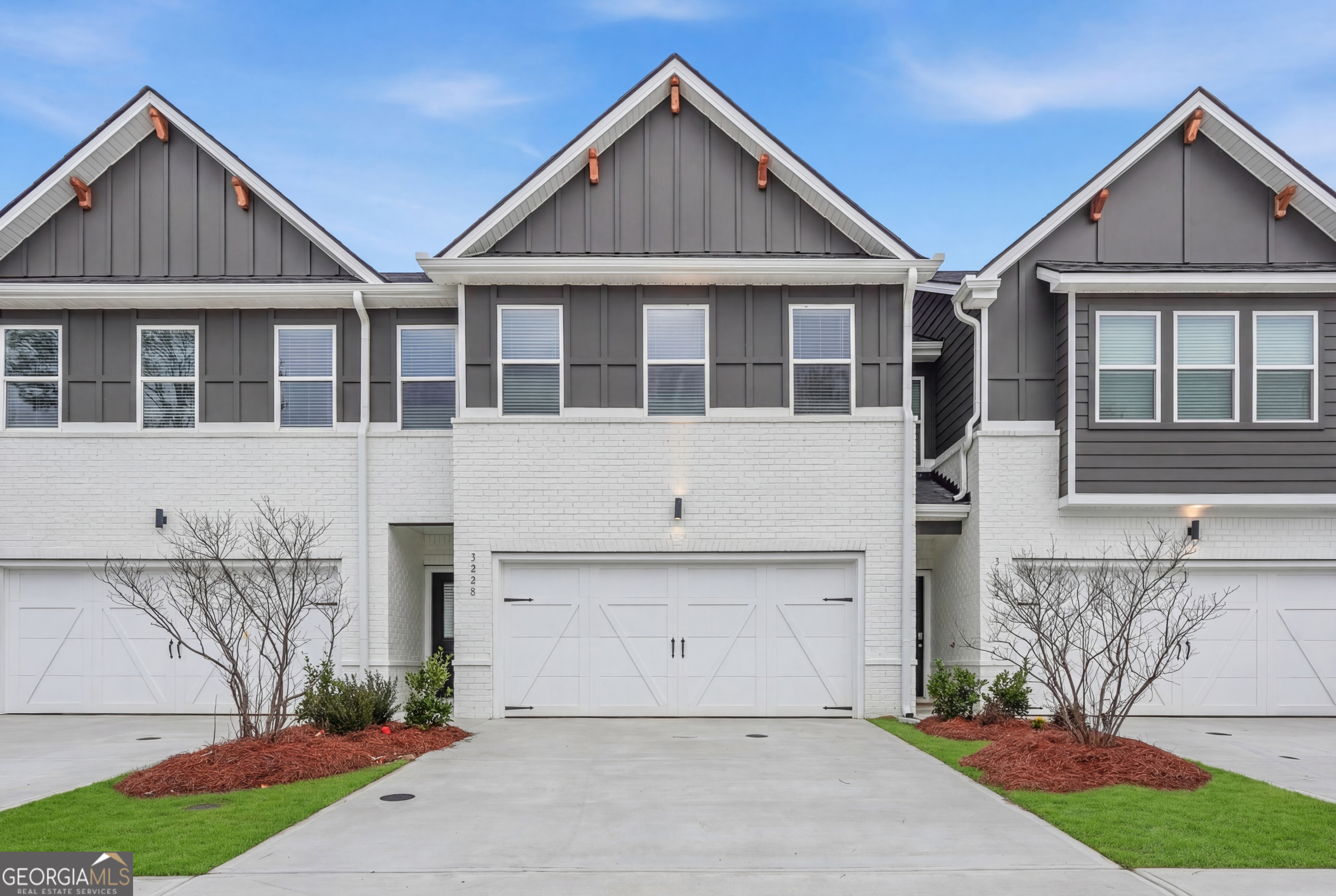 3228 Winding Waters Way Property Photo 1