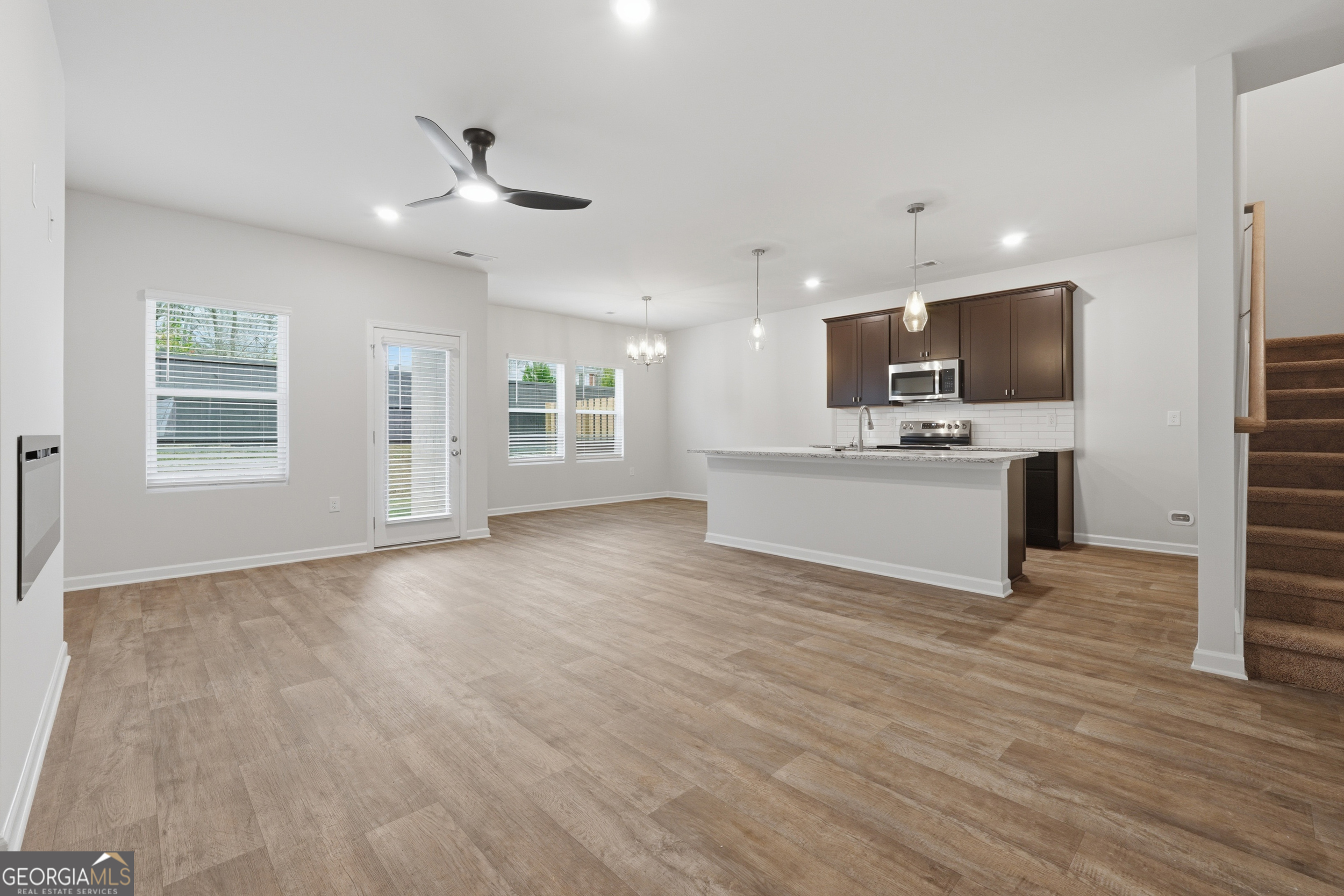 3228 Winding Waters Way Property Photo 4