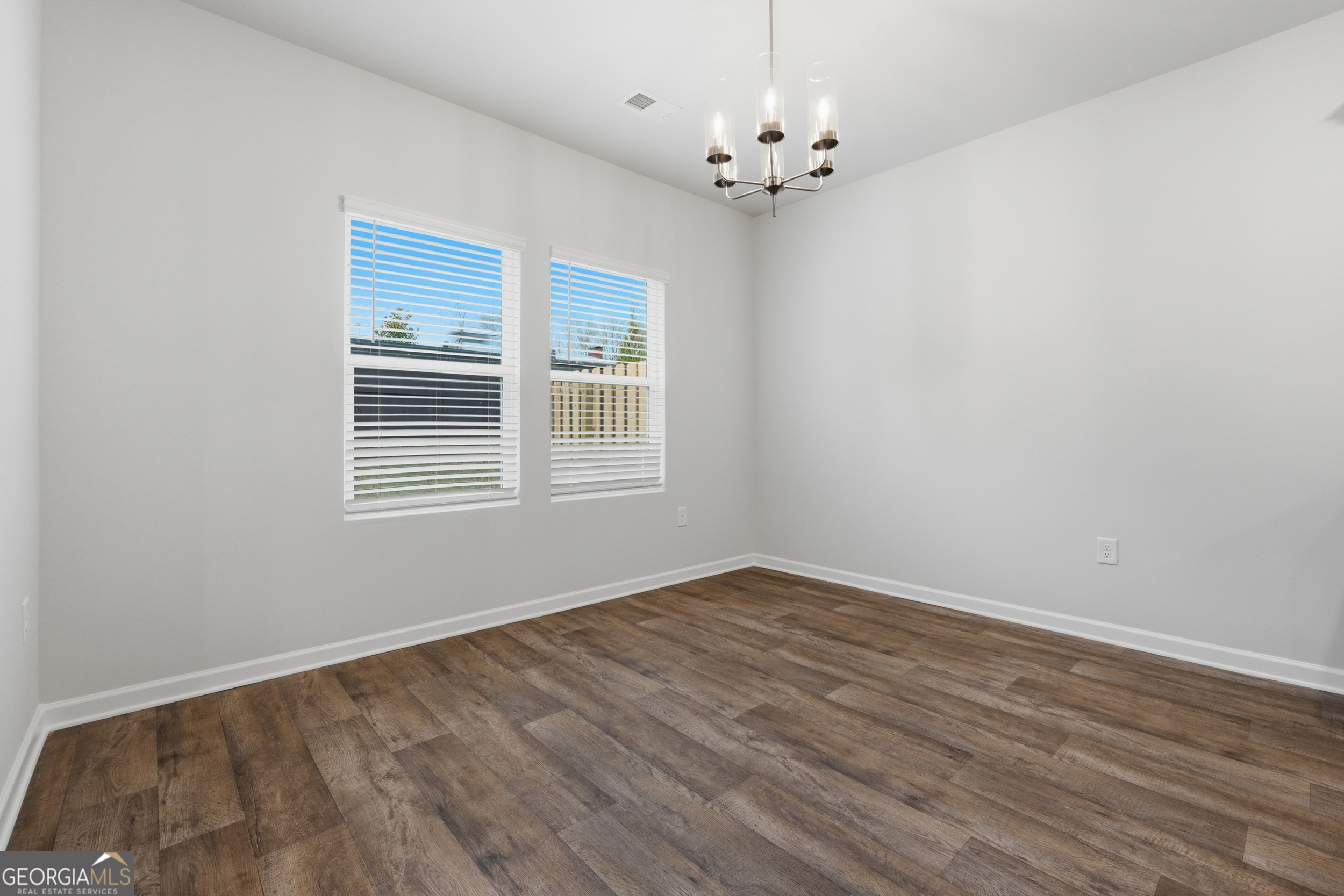 3228 Winding Waters Way Property Photo 10
