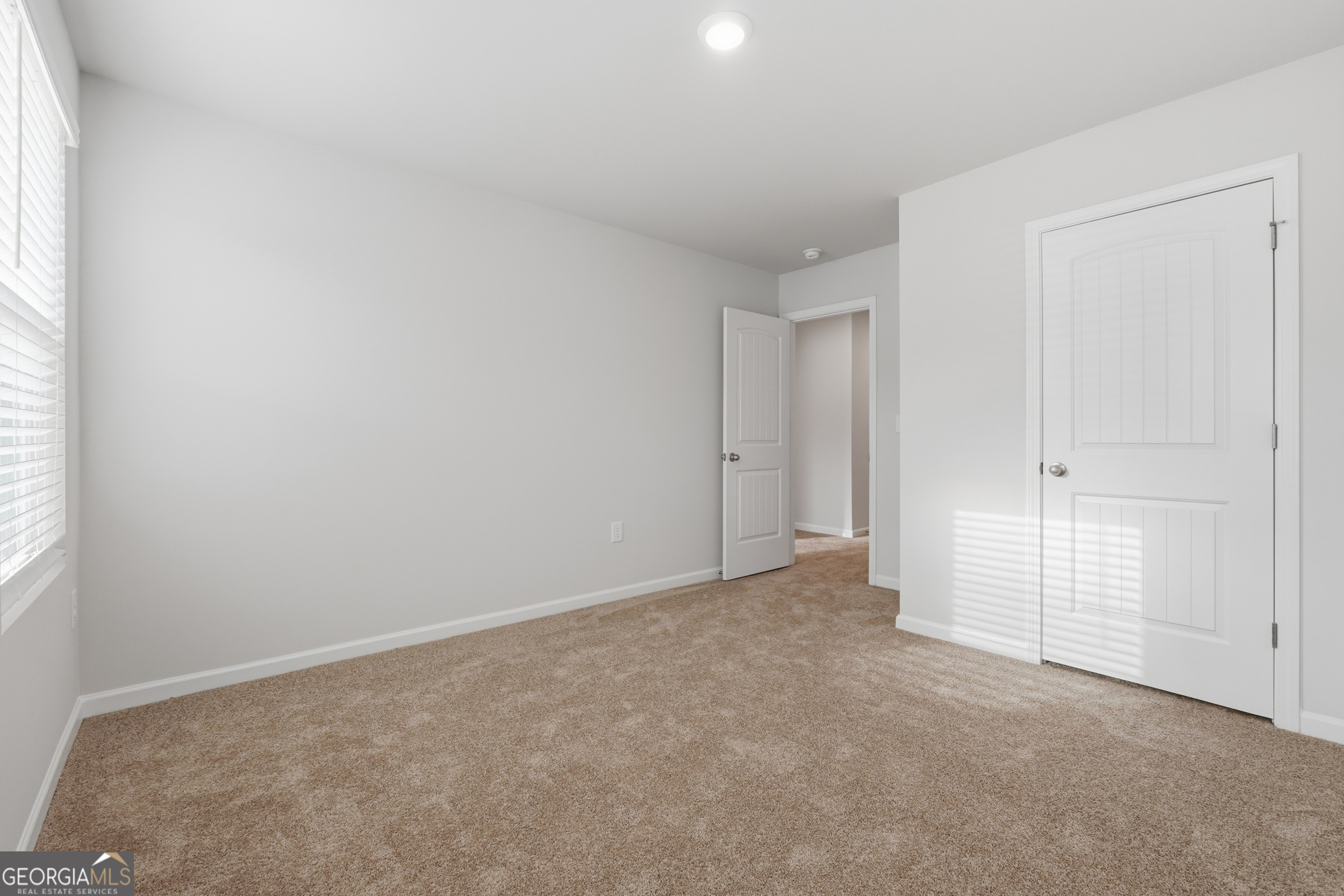 3228 Winding Waters Way Property Photo 18