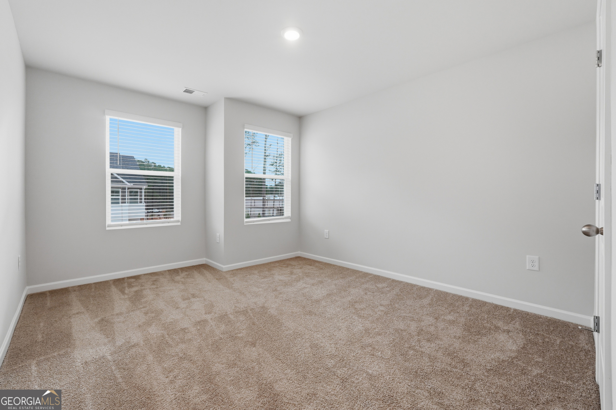 3228 Winding Waters Way Property Photo 20